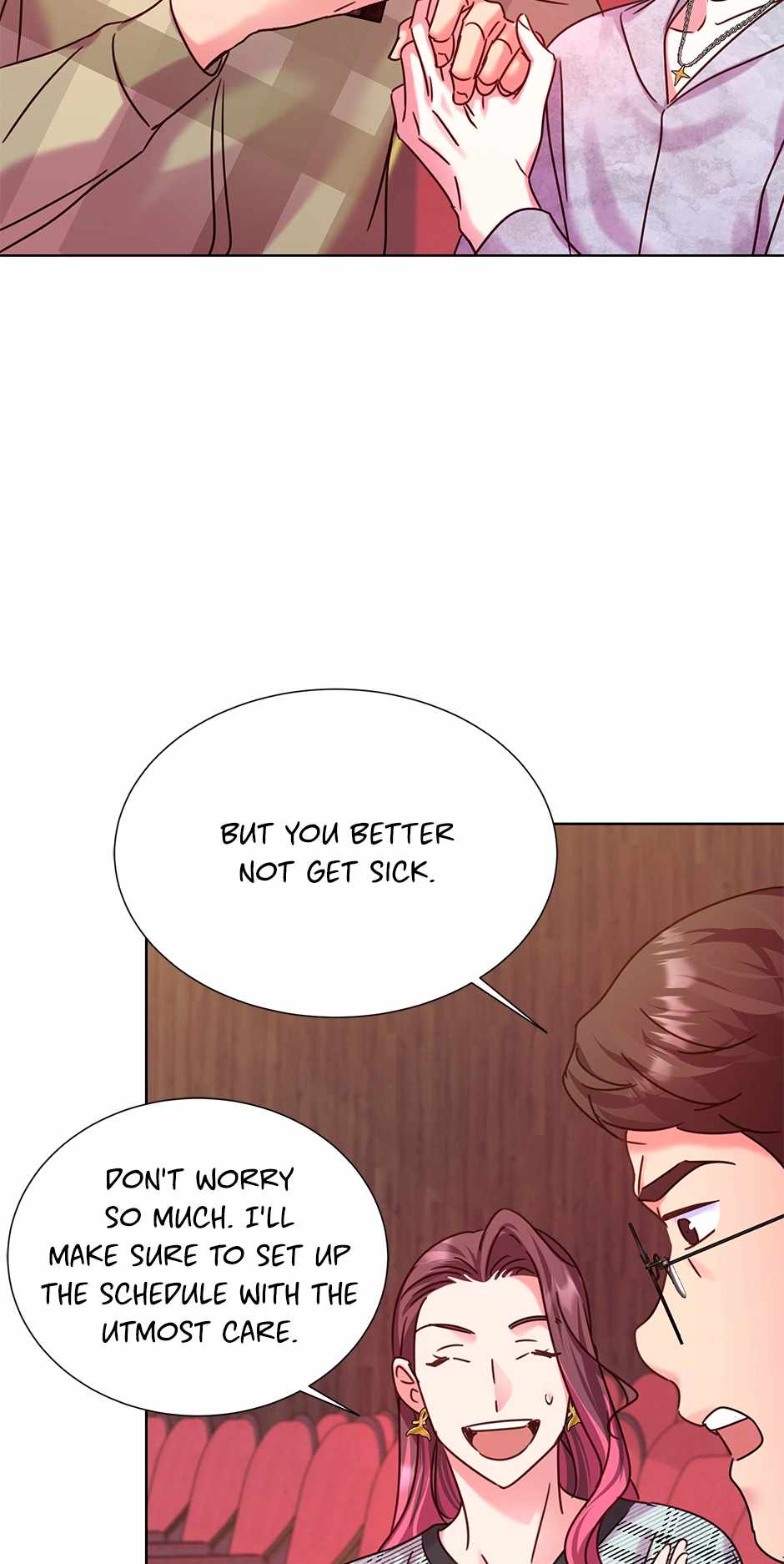 51