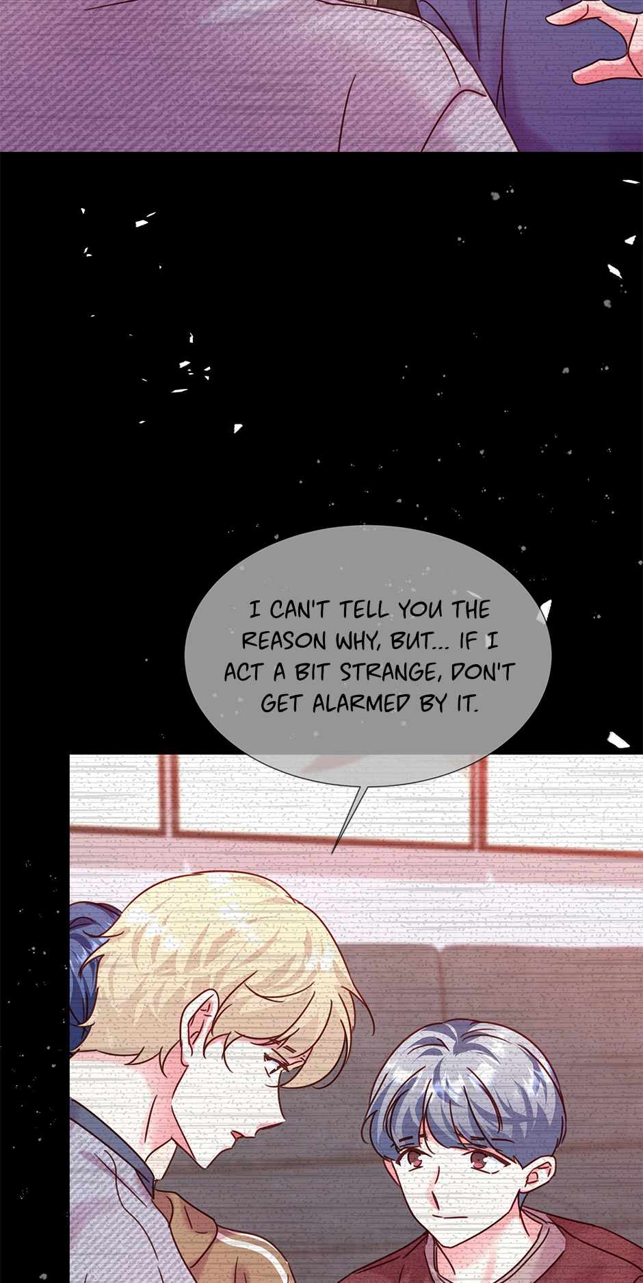 38