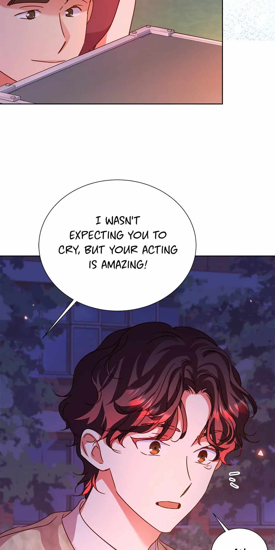 58