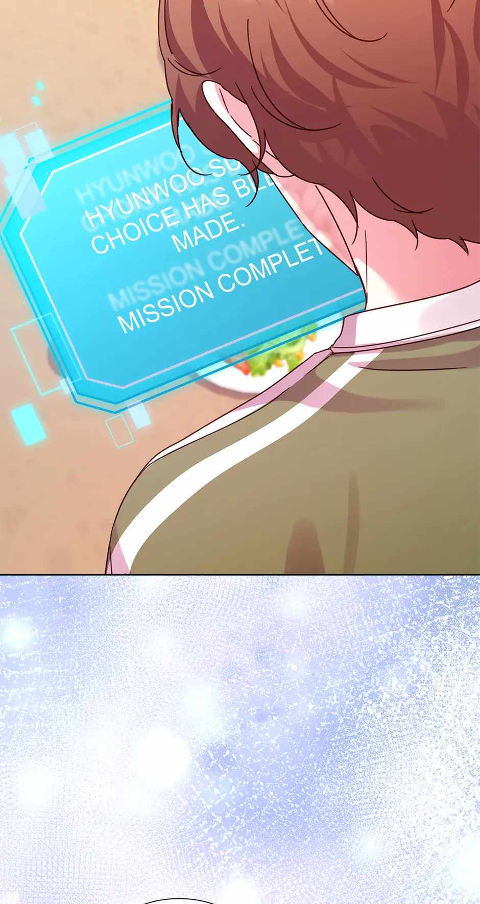 100