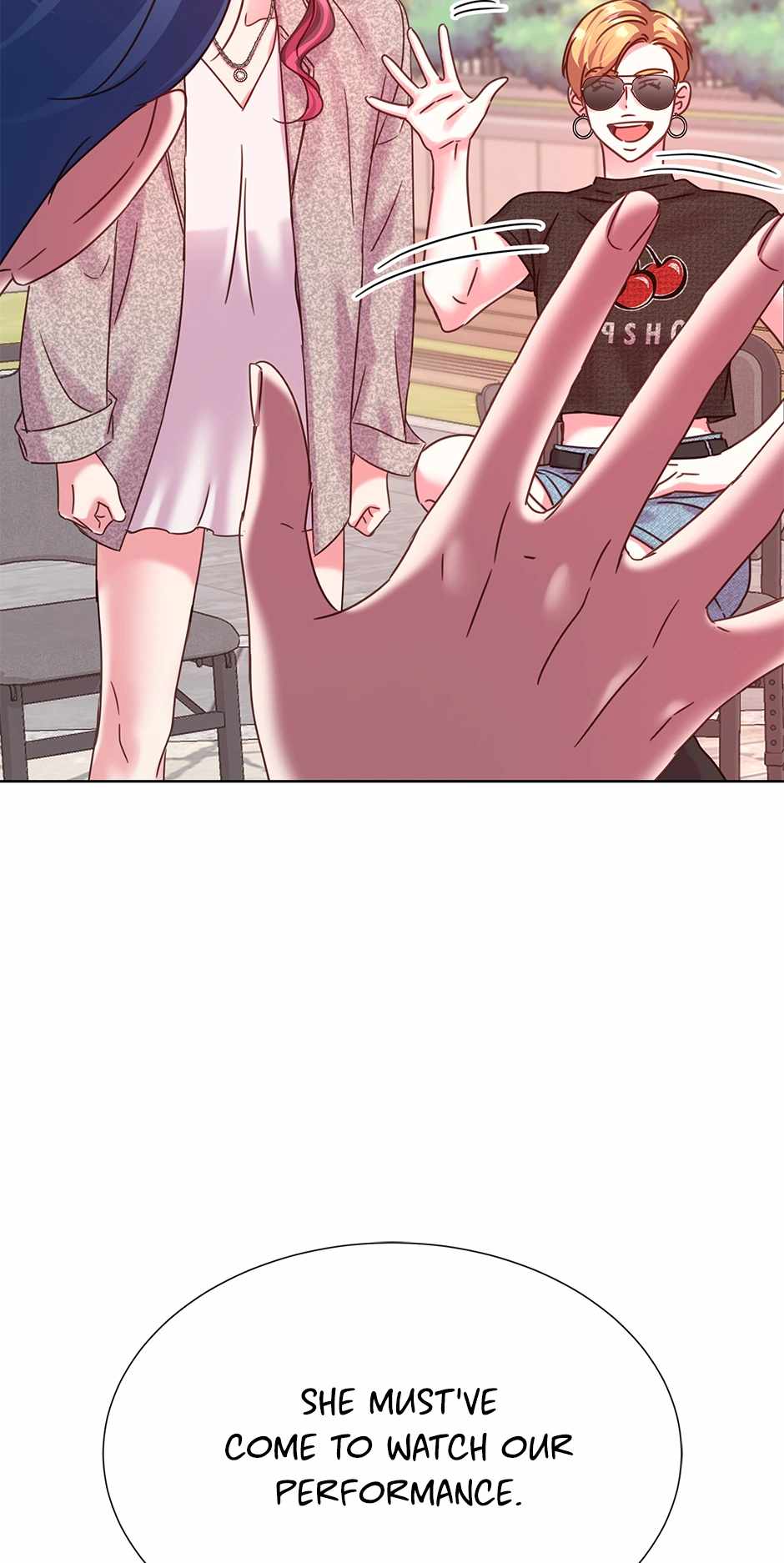 67
