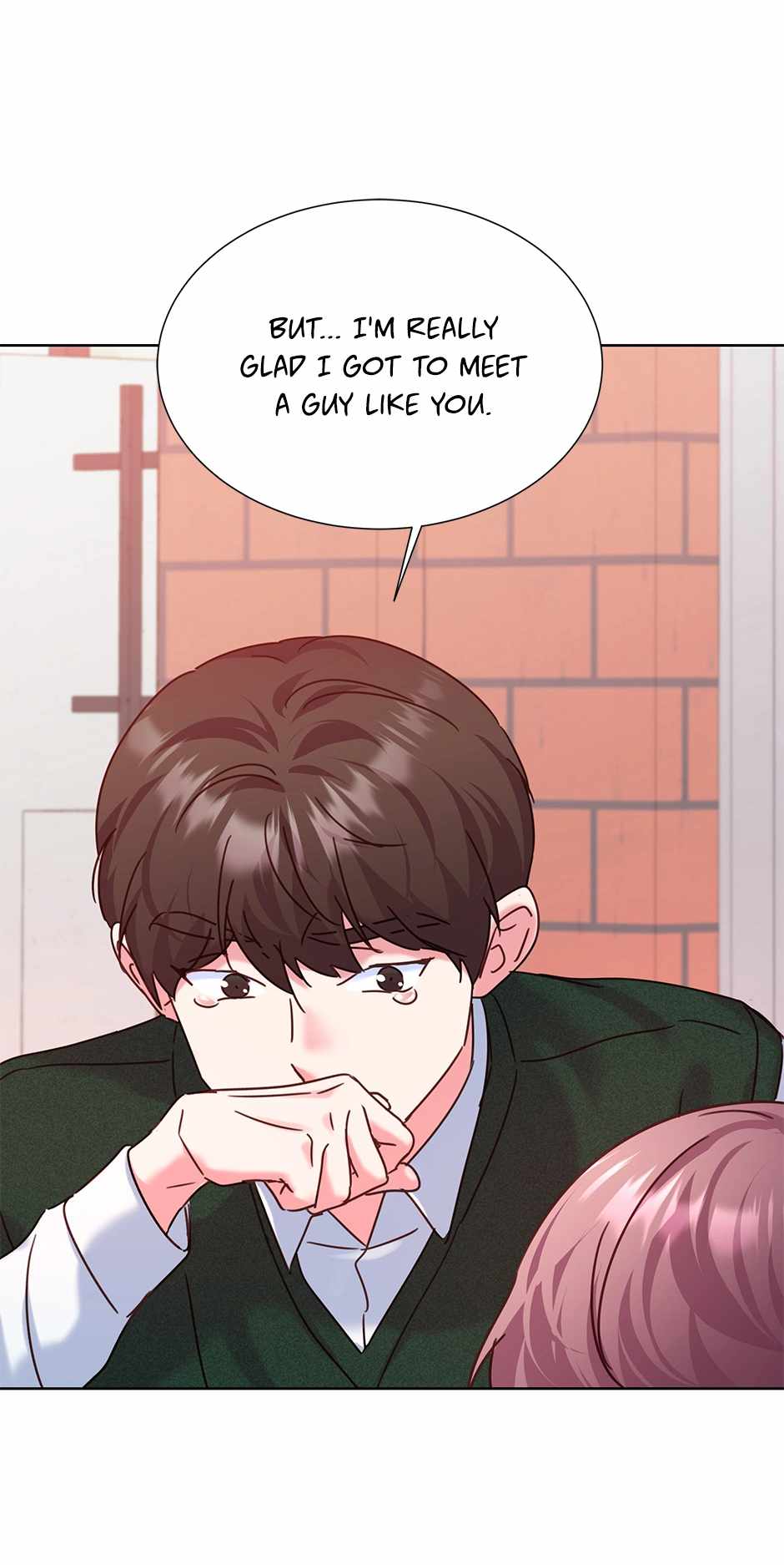 56