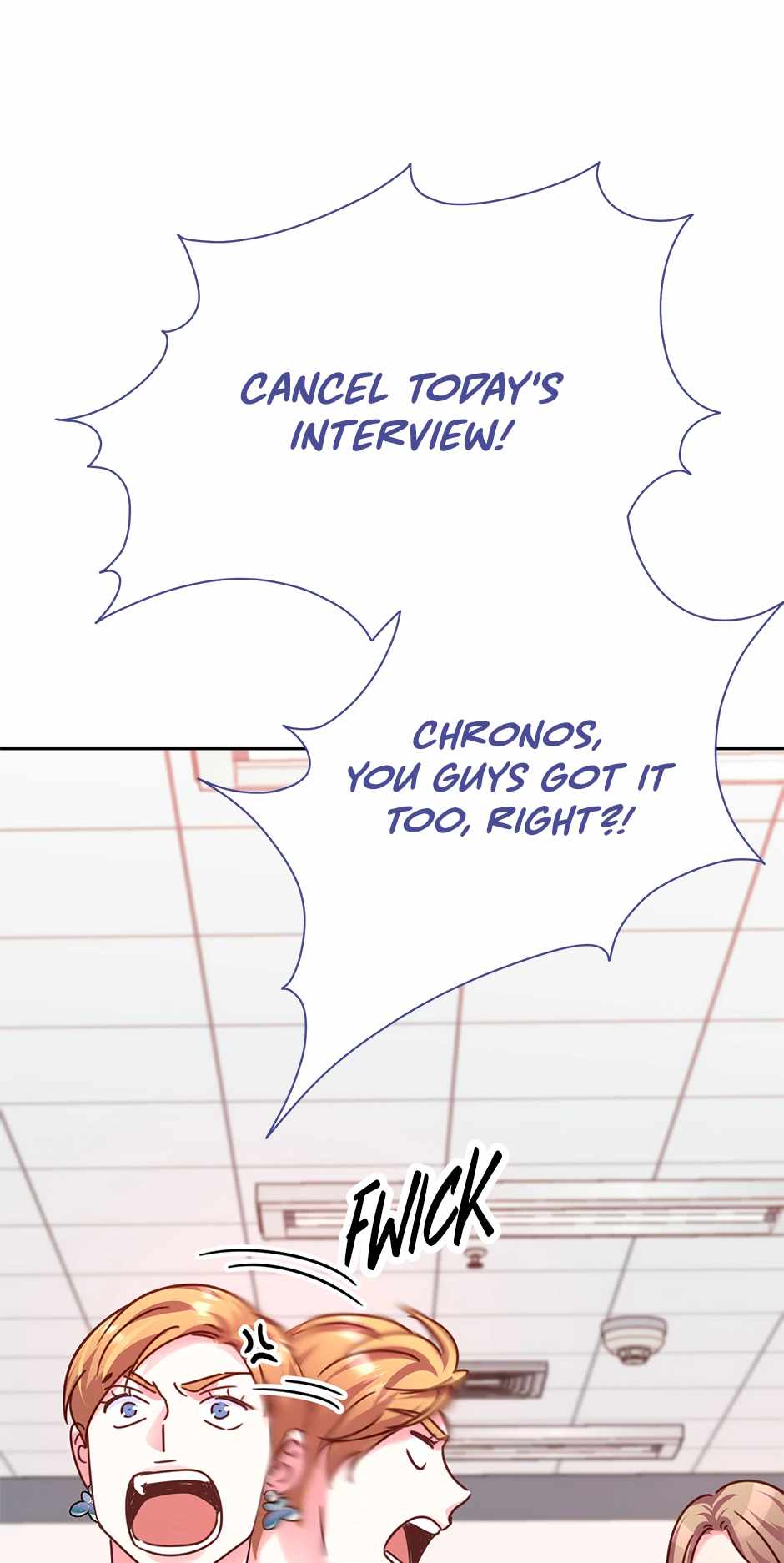 80