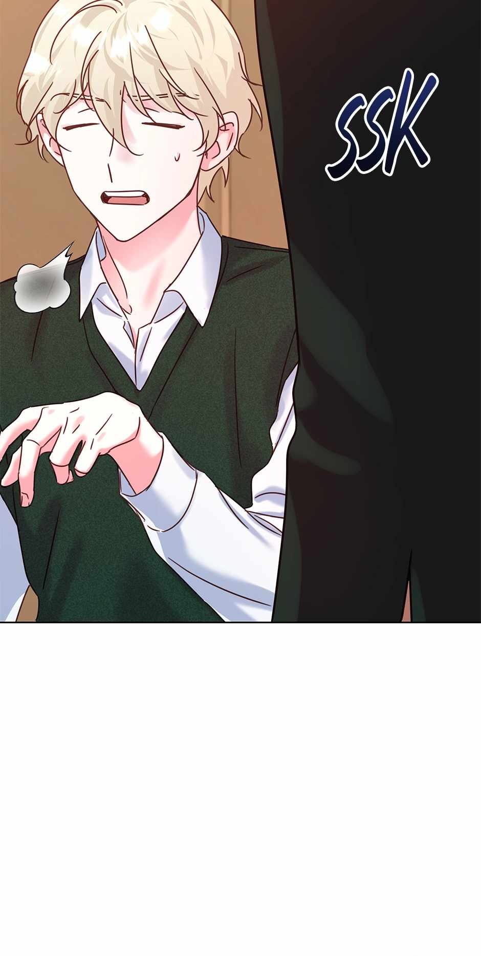 47