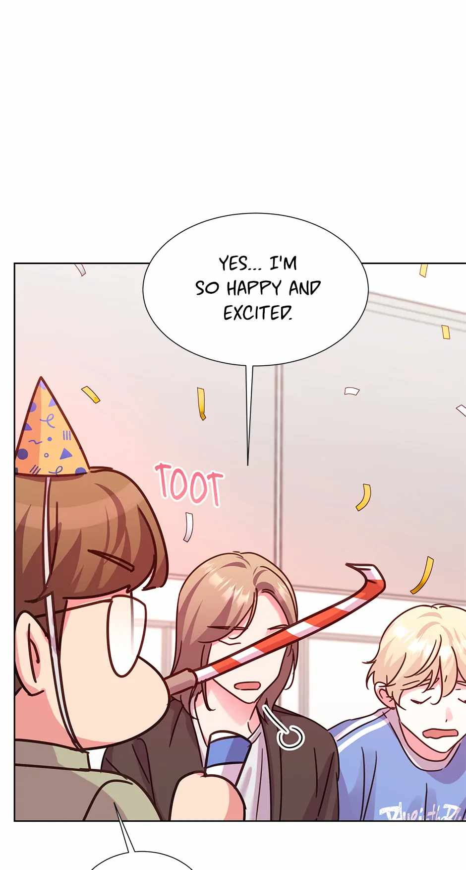 30
