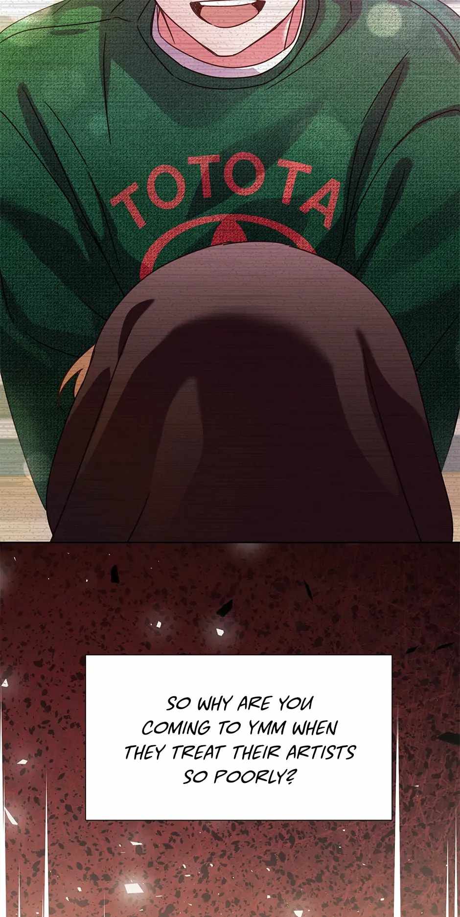60