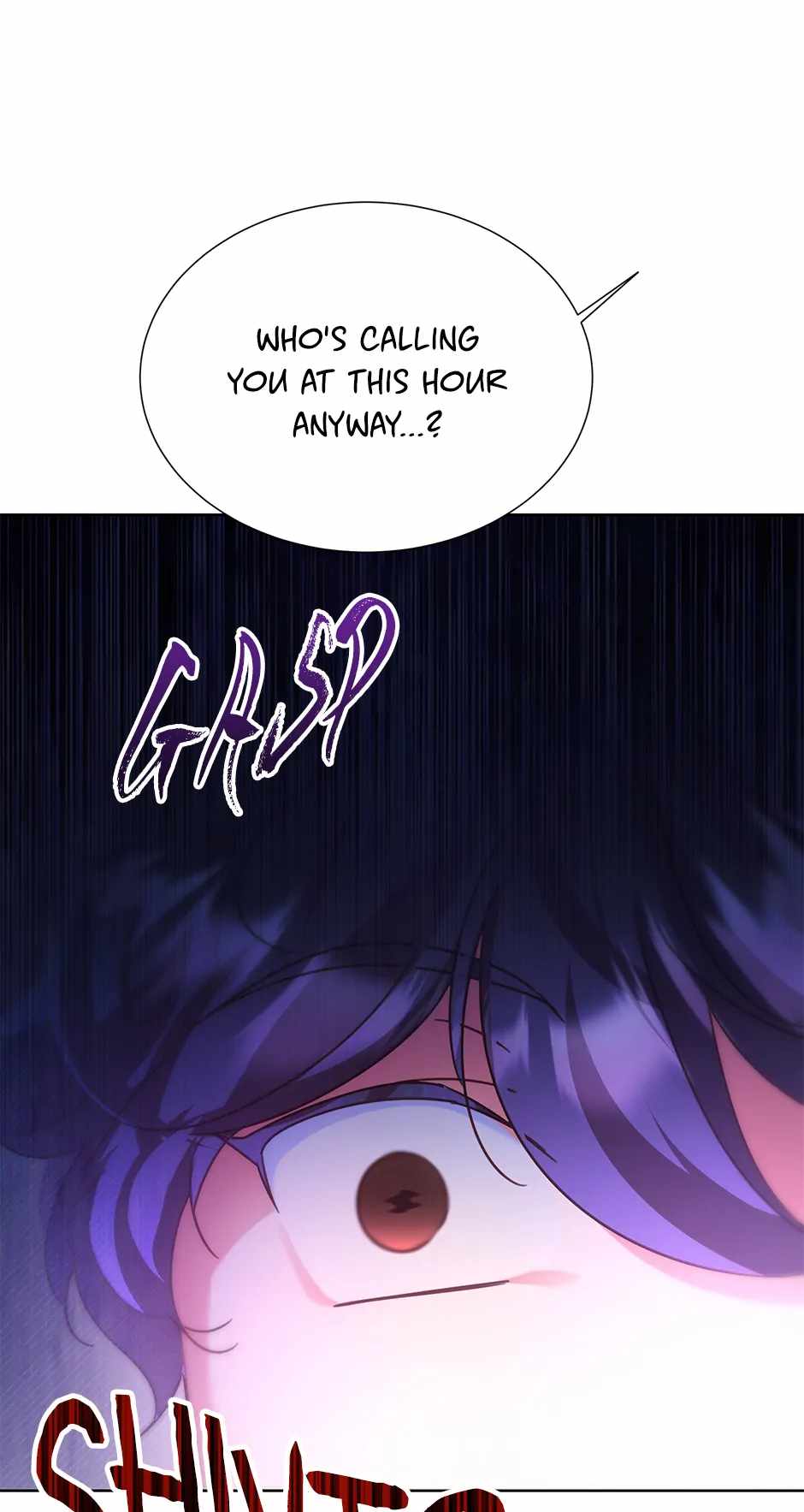 91