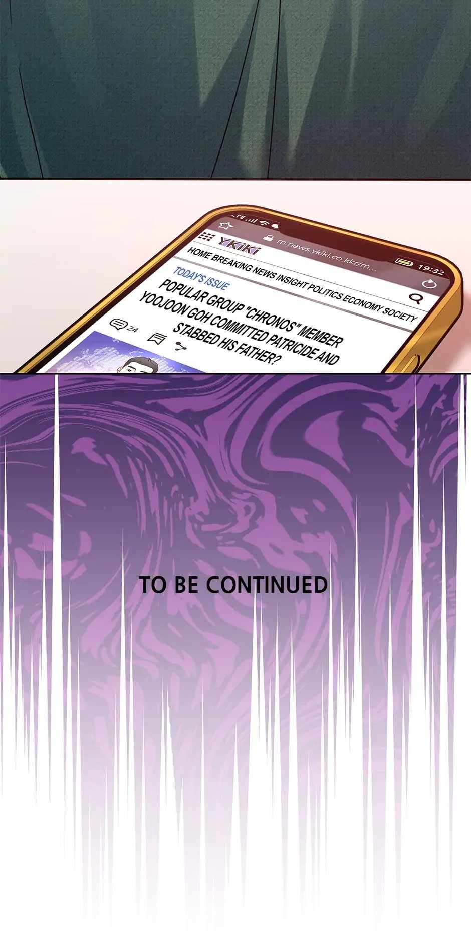 103
