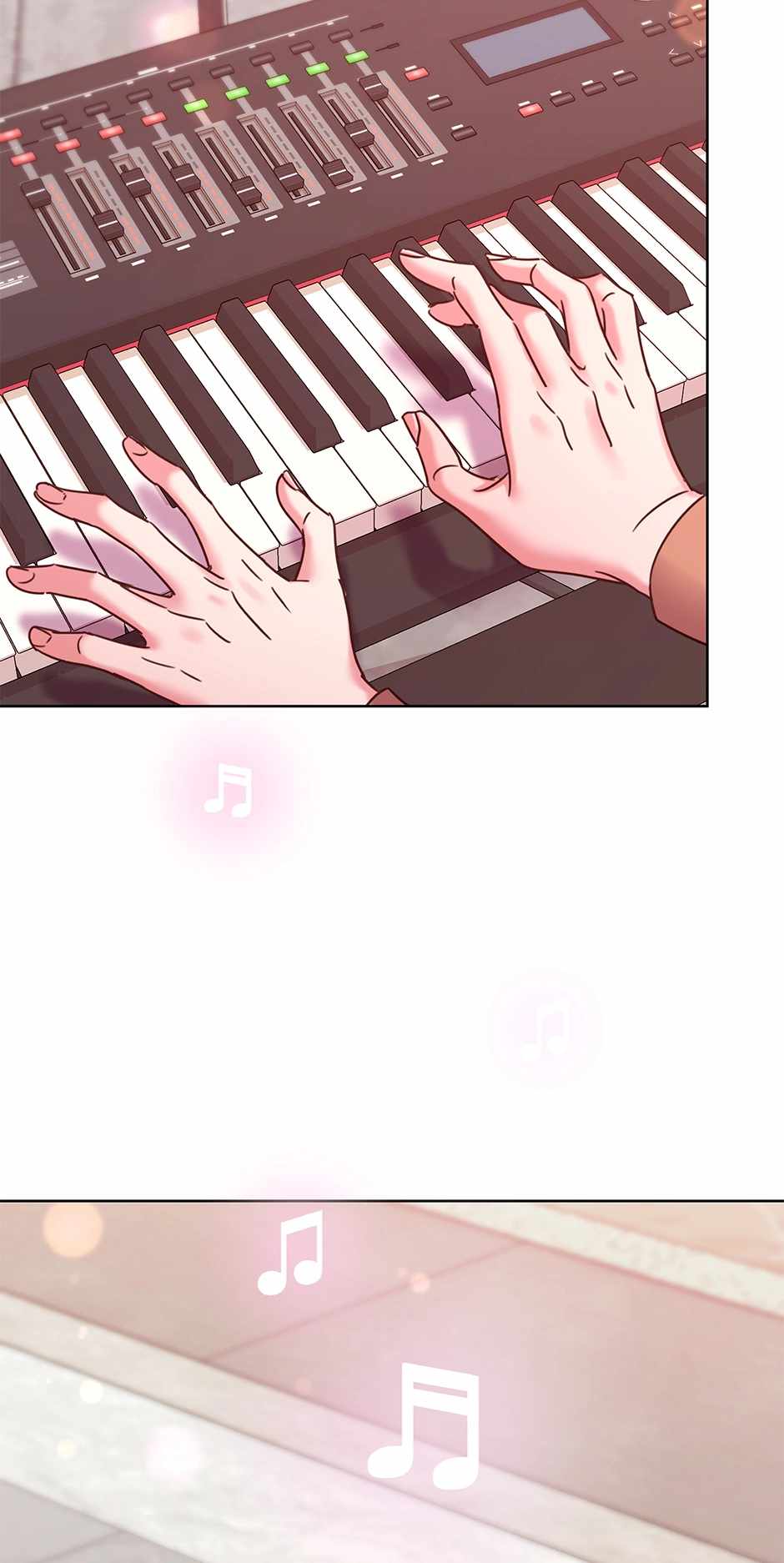 69