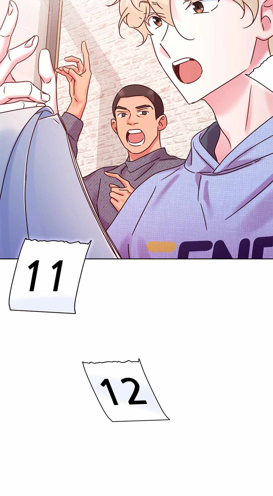 18