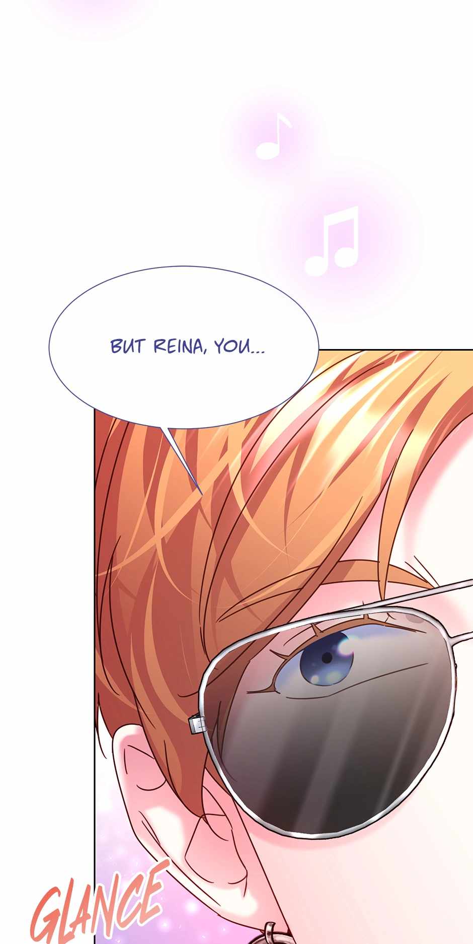 83