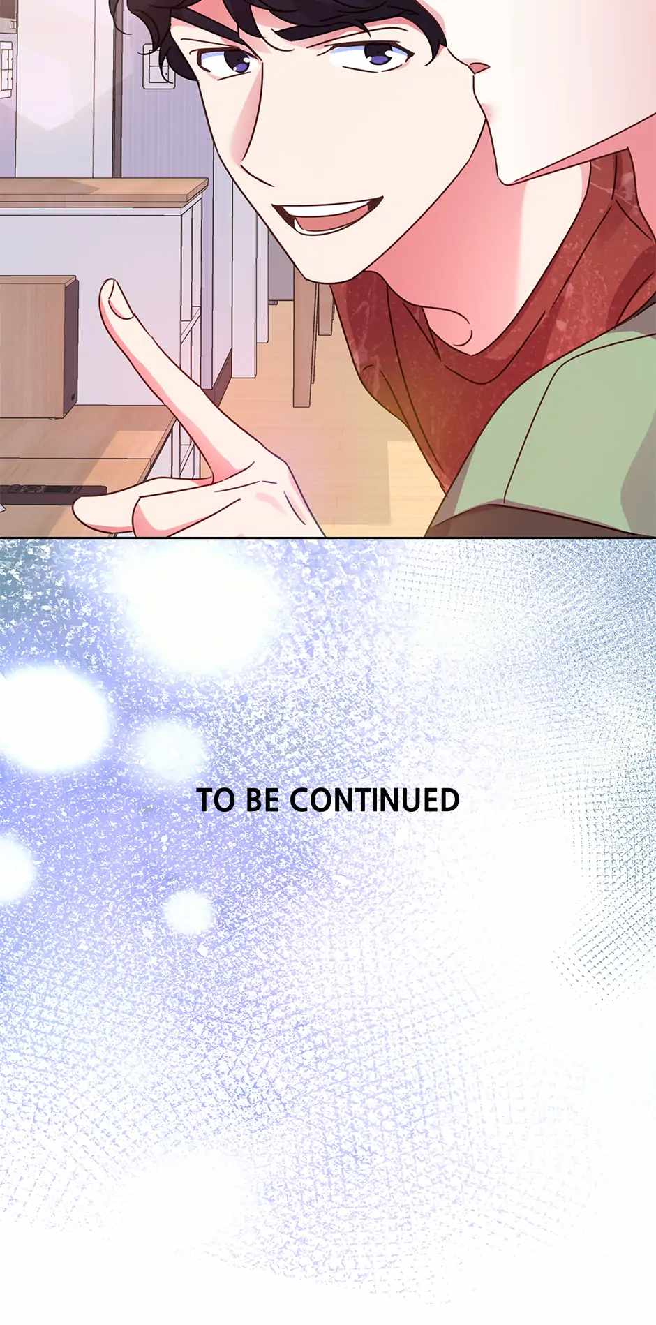 88