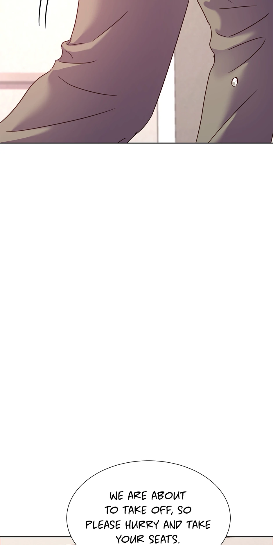 69