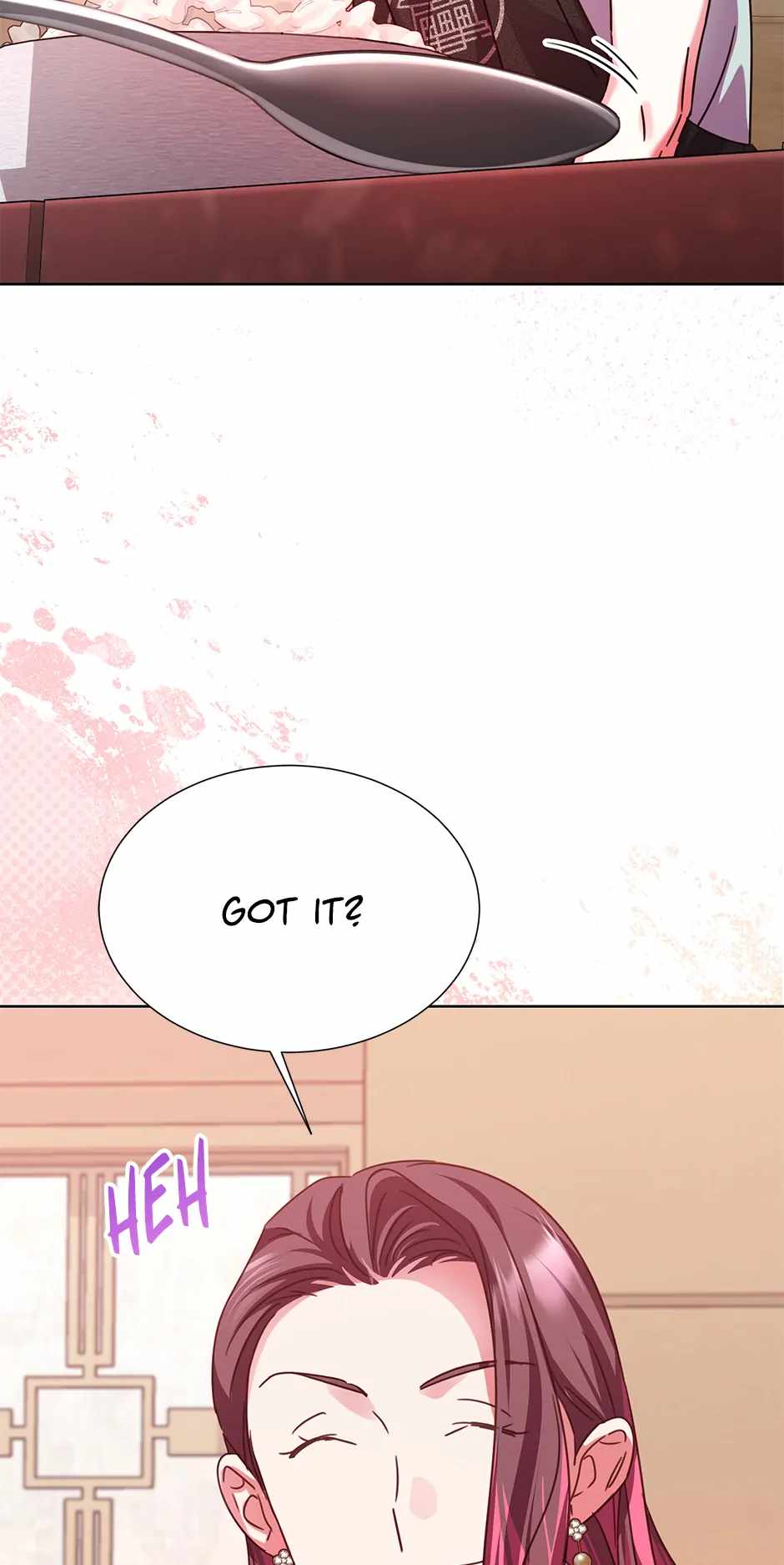 77
