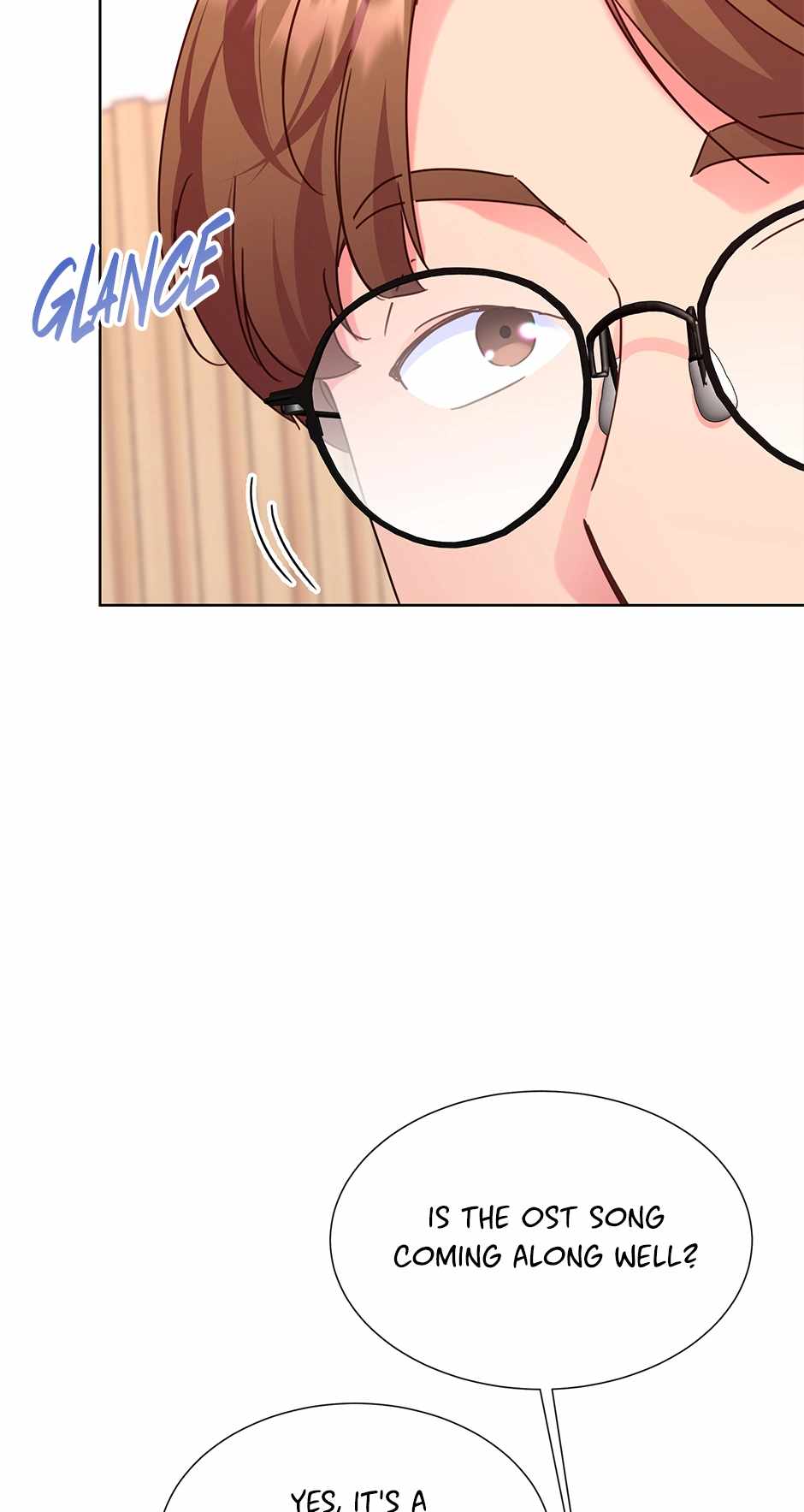 54