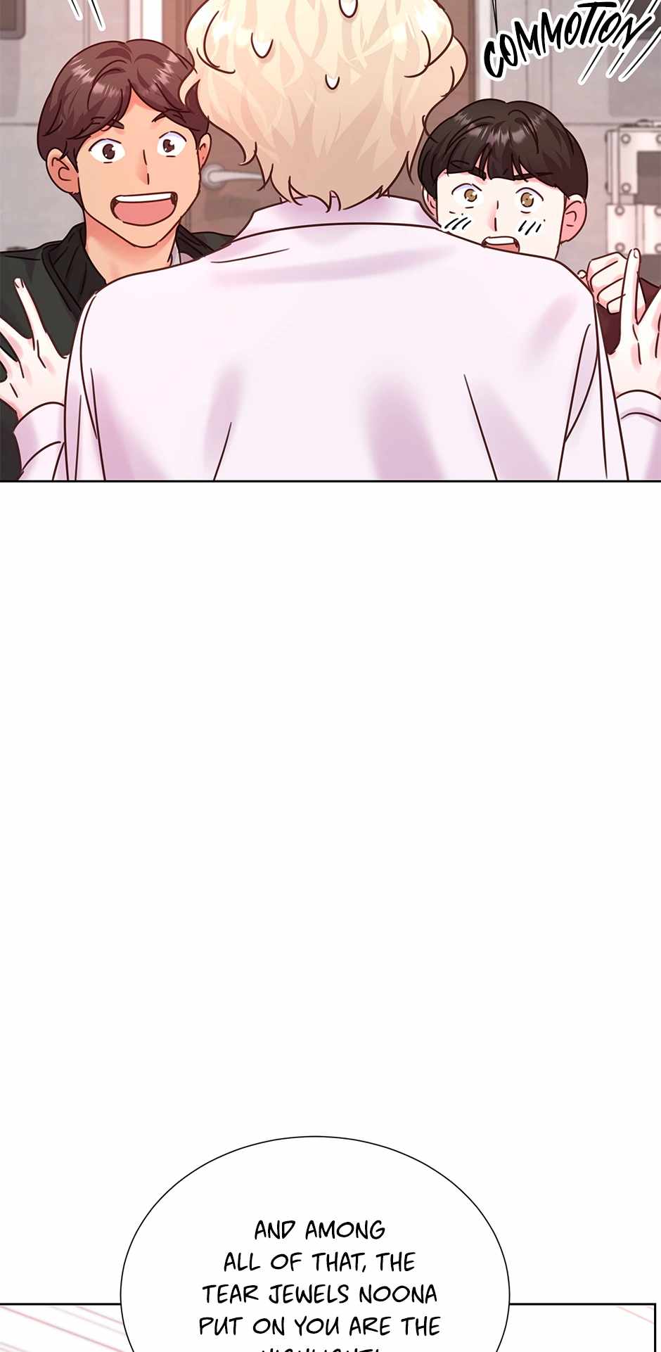 91