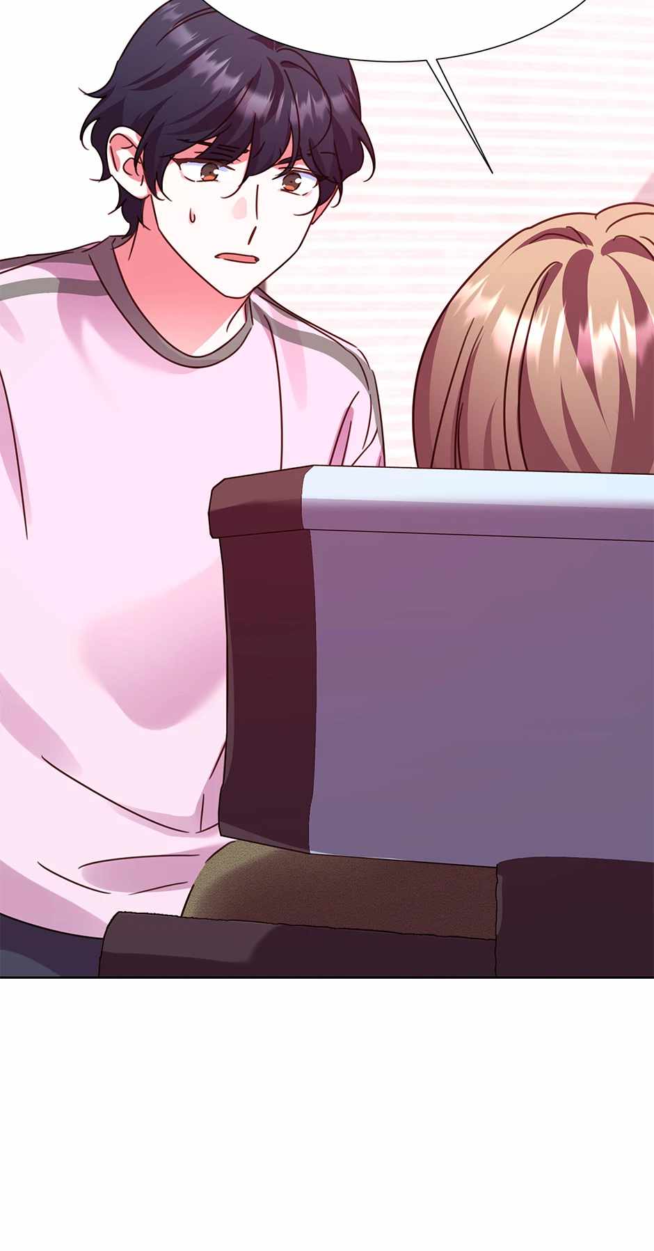 55