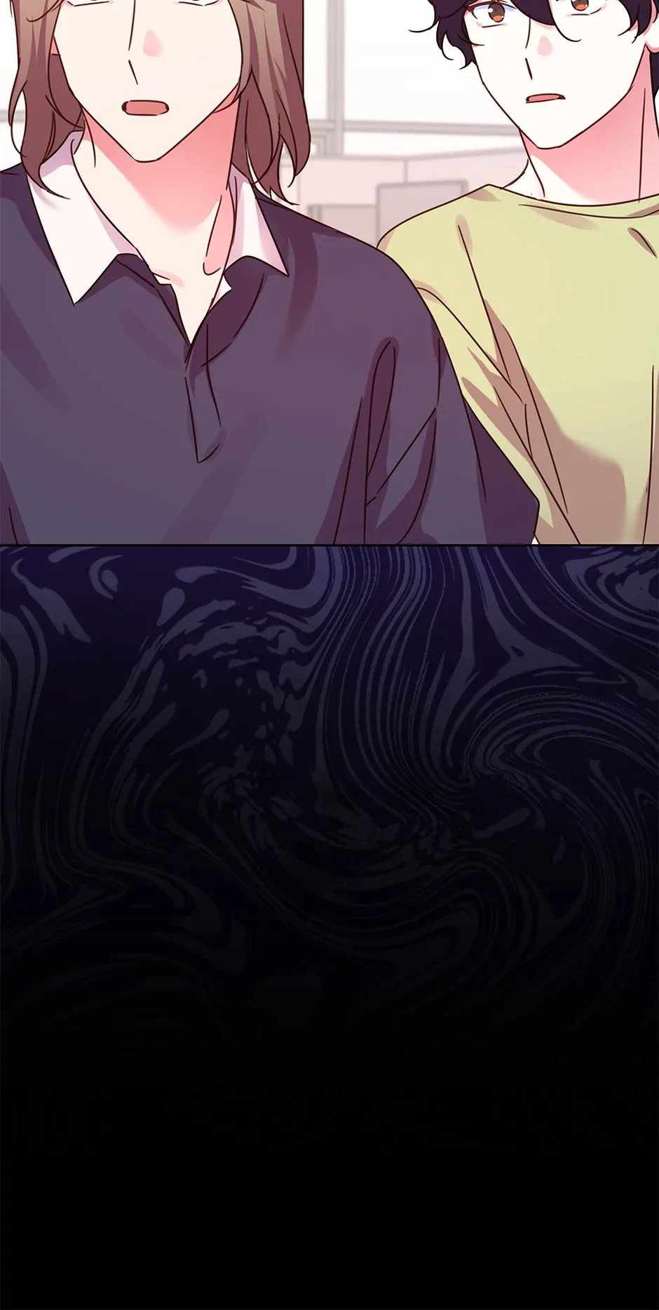 97