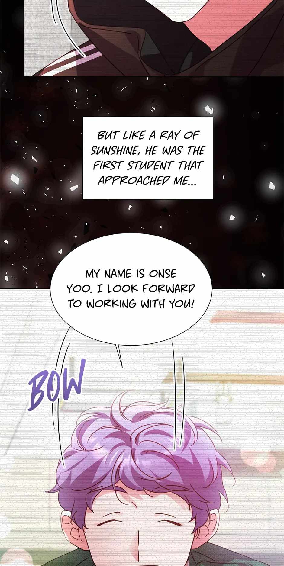 59