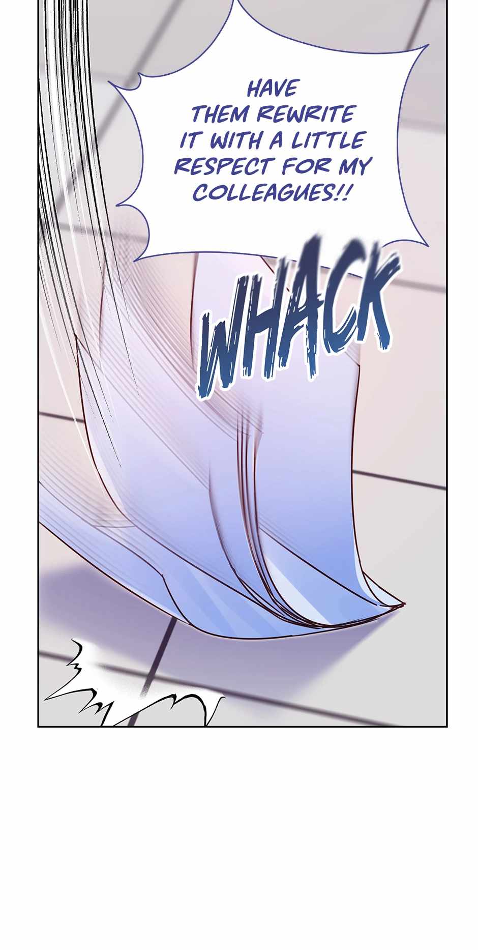 79