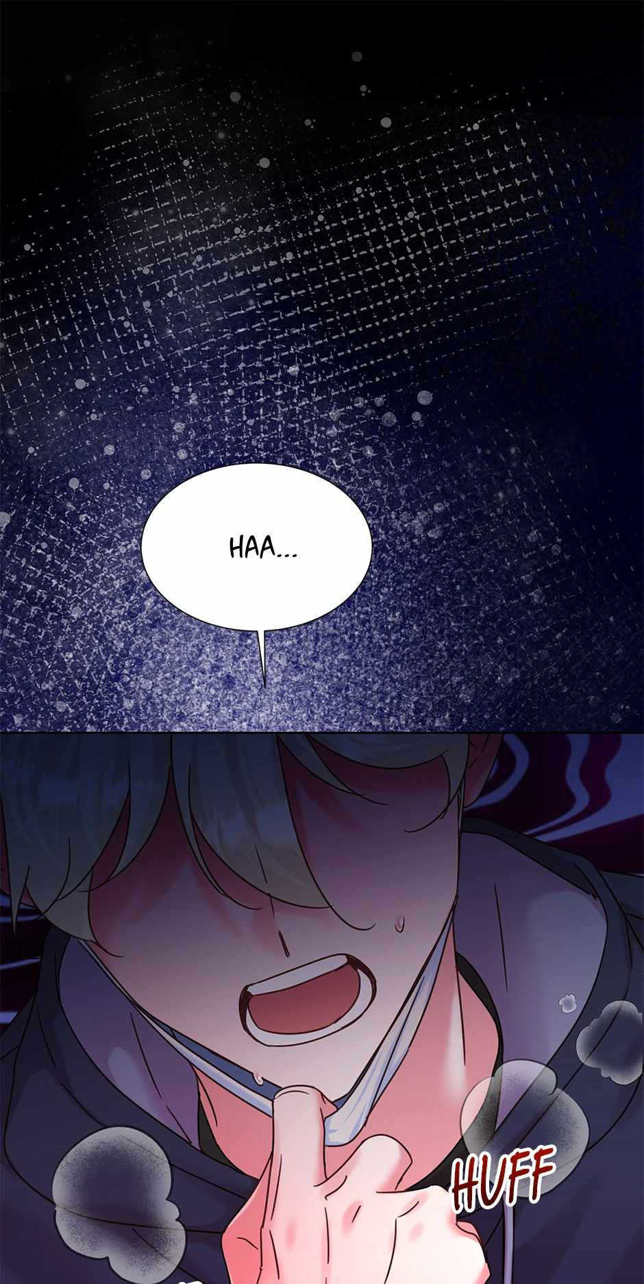 53