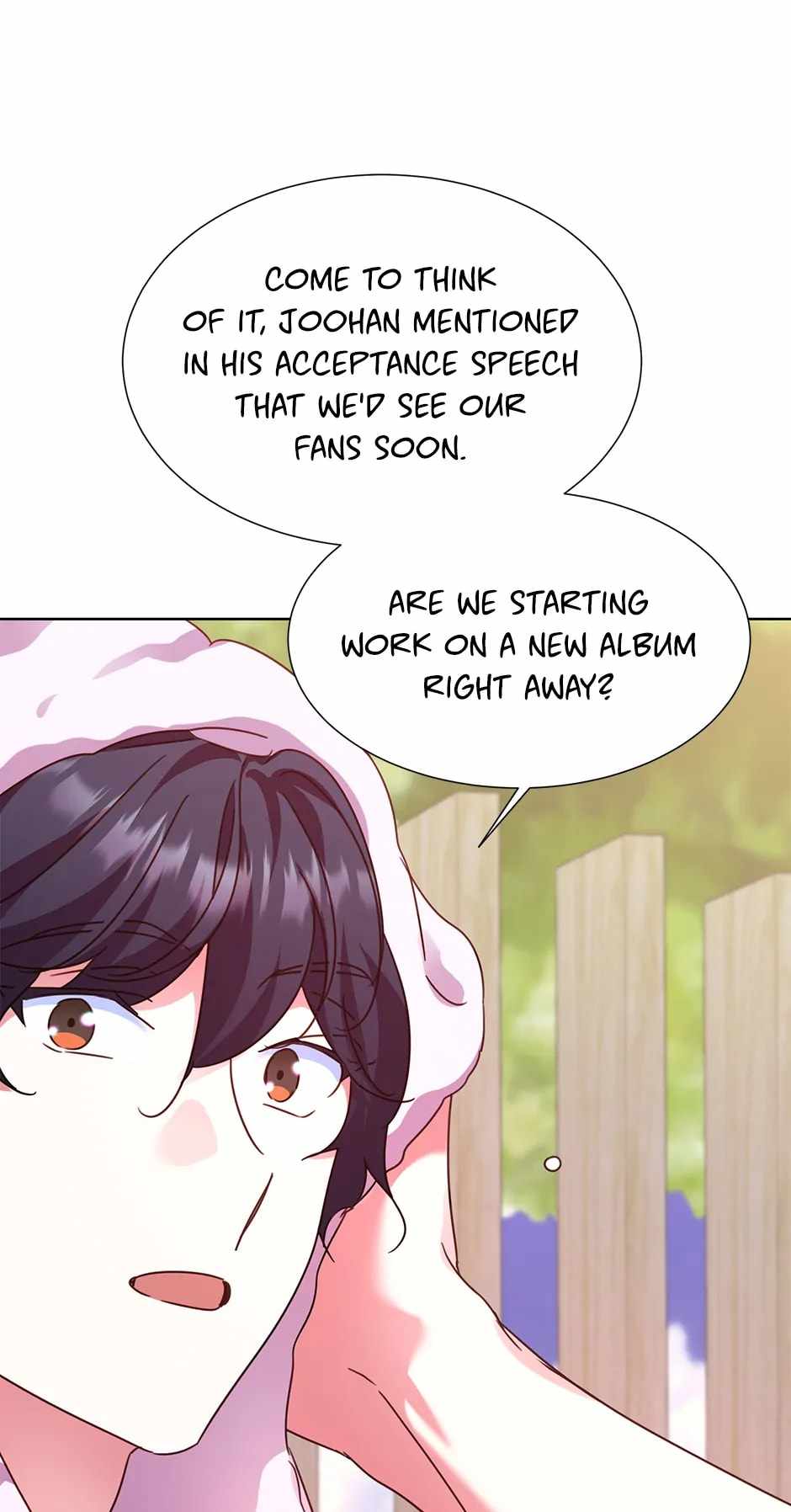 54