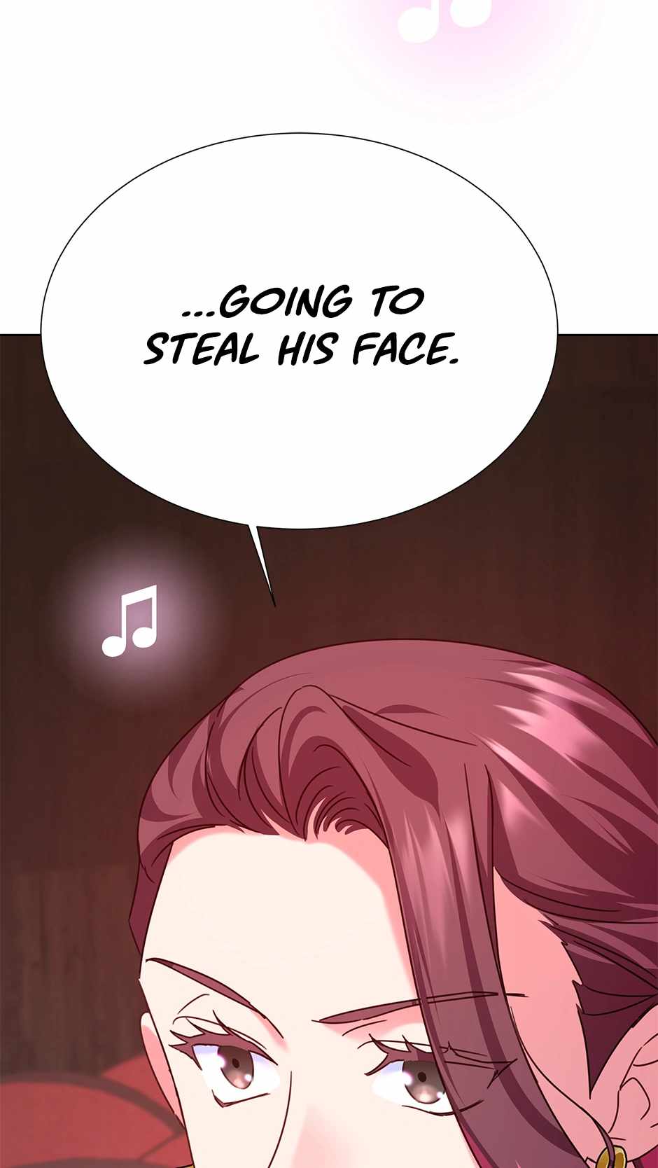 106
