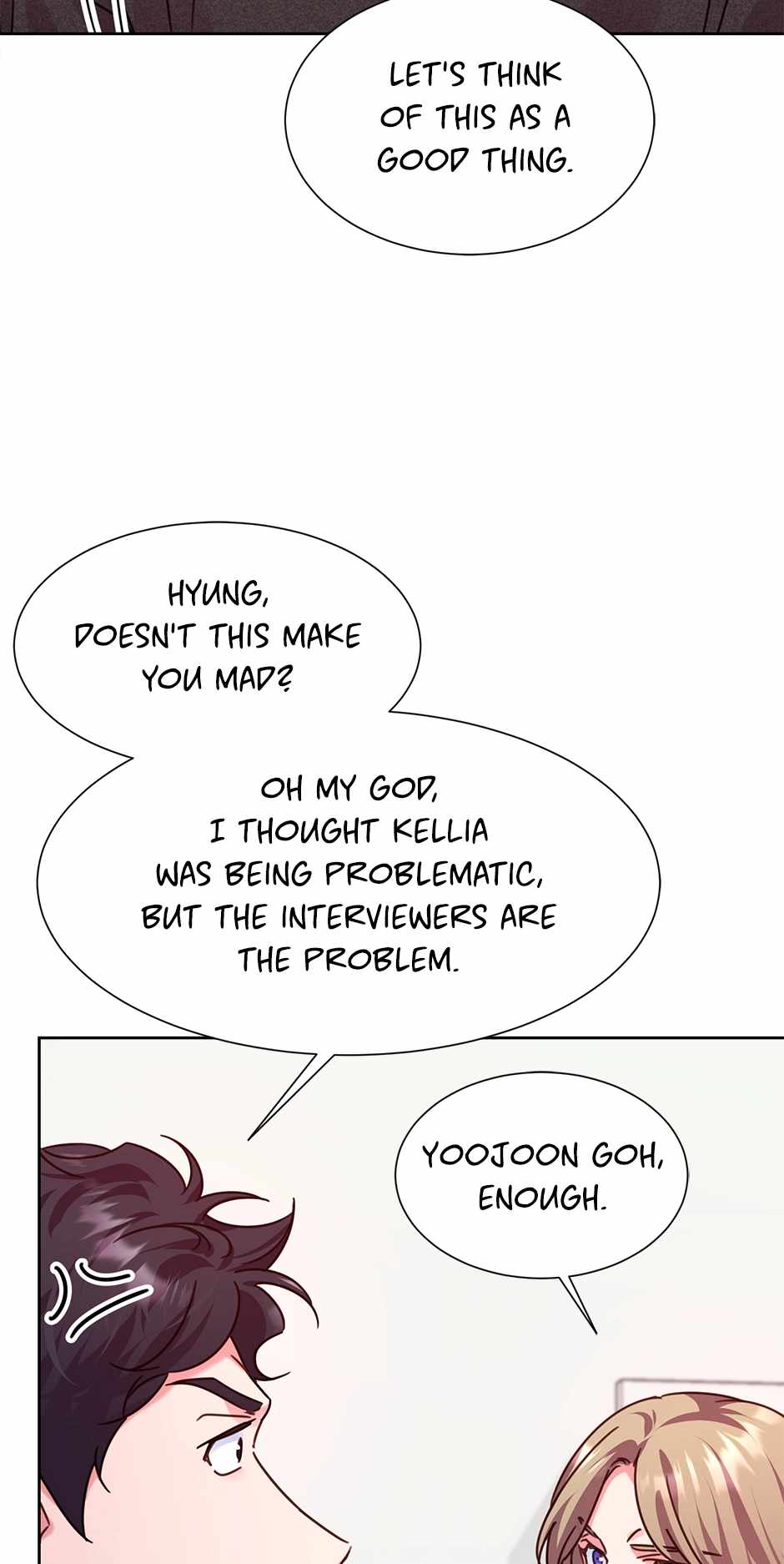 94
