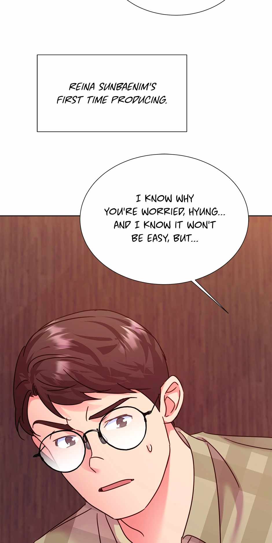 43