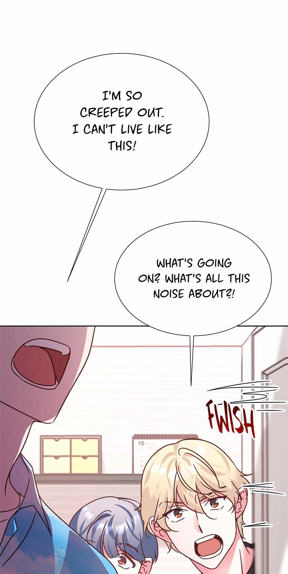 95