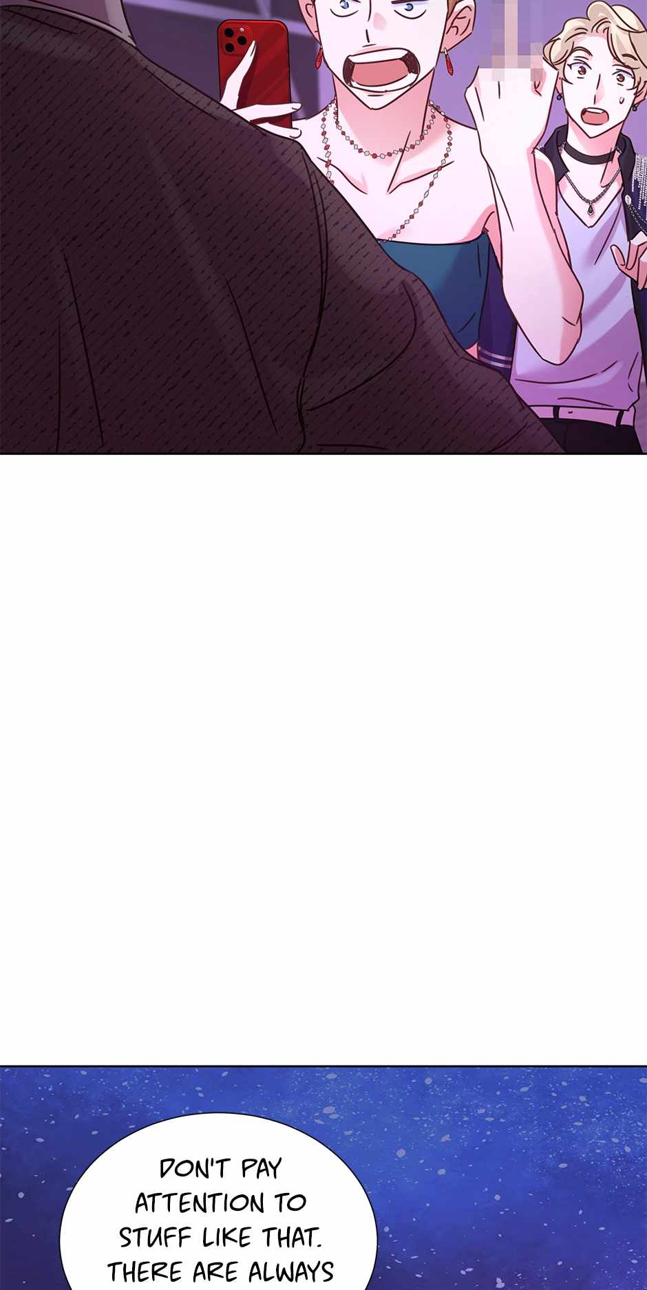 69
