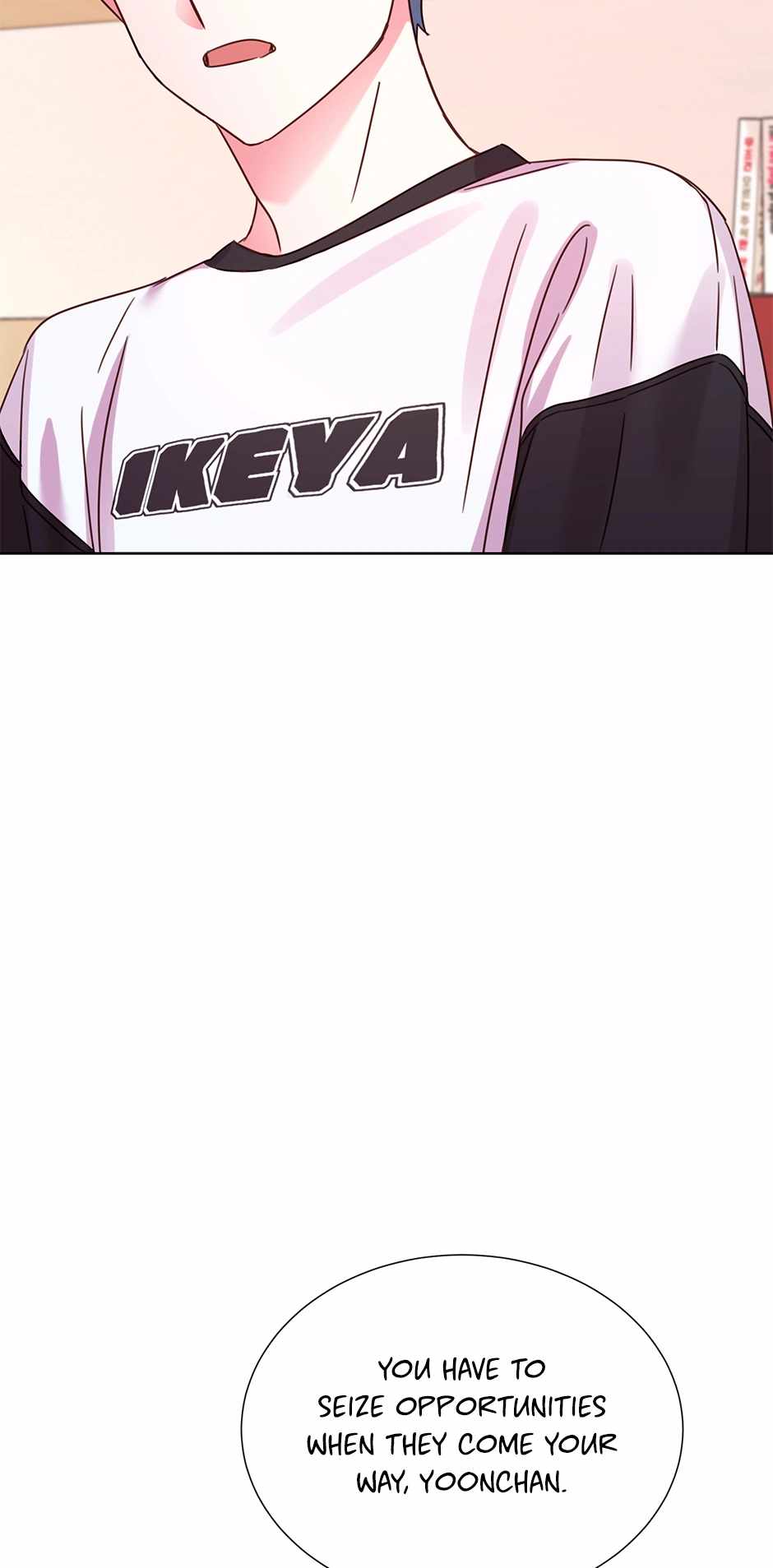 67