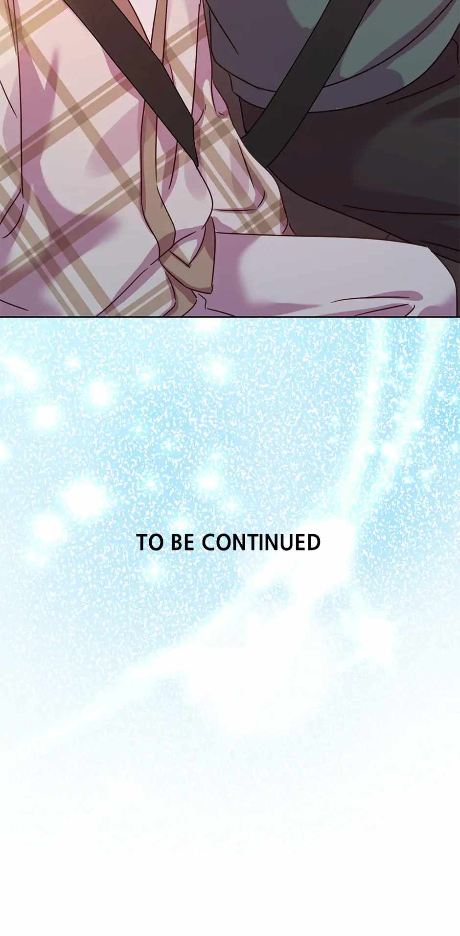 106