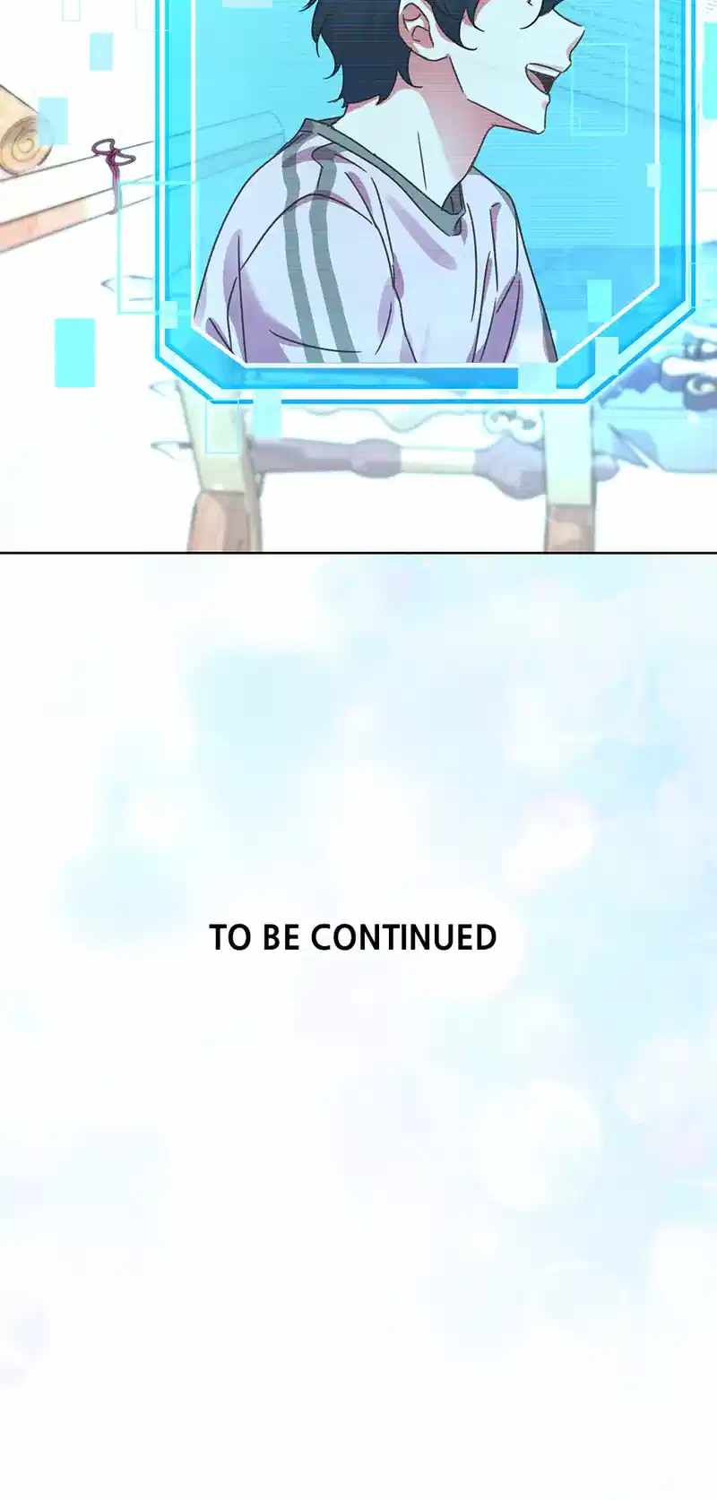 102