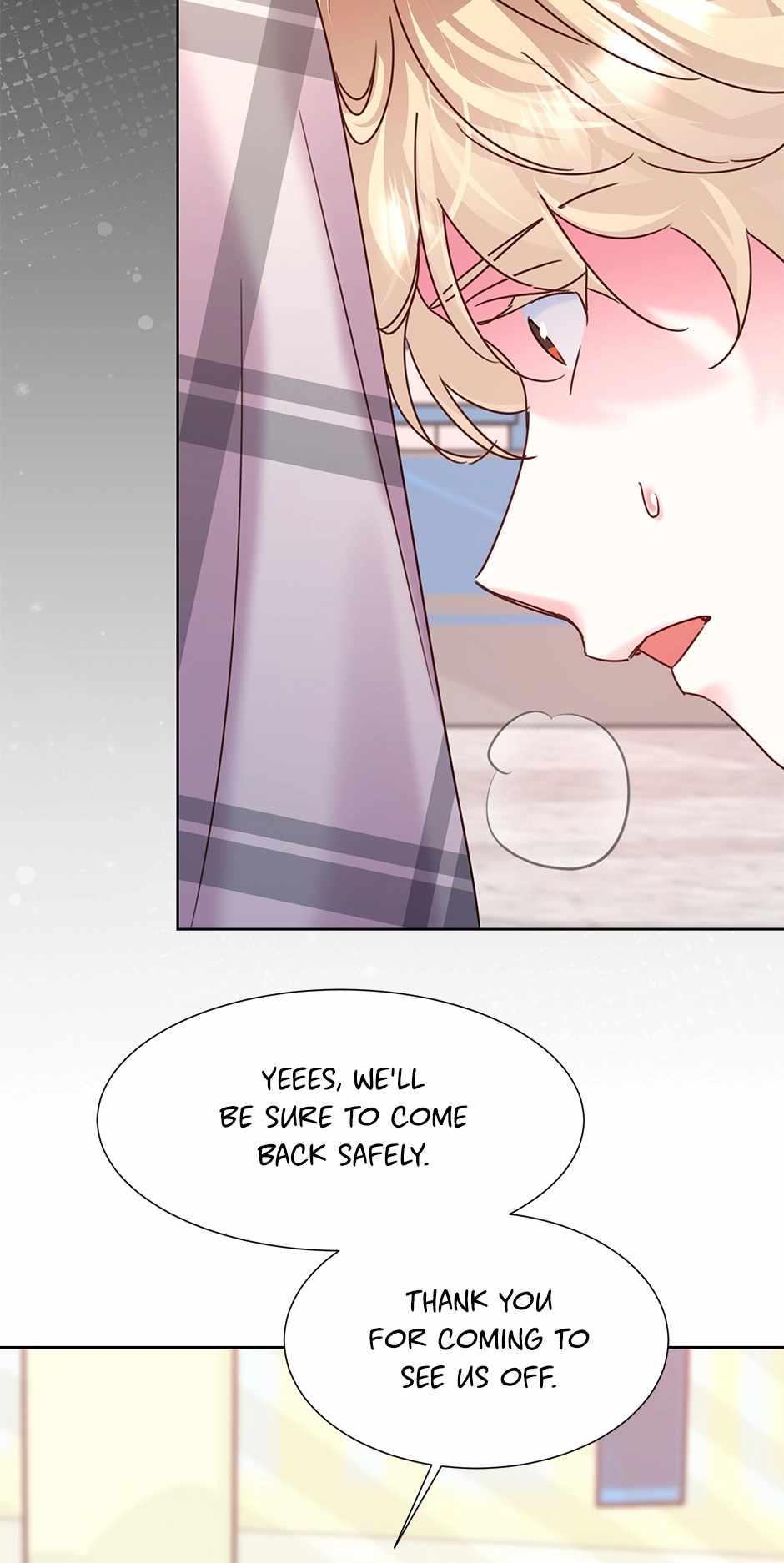 59