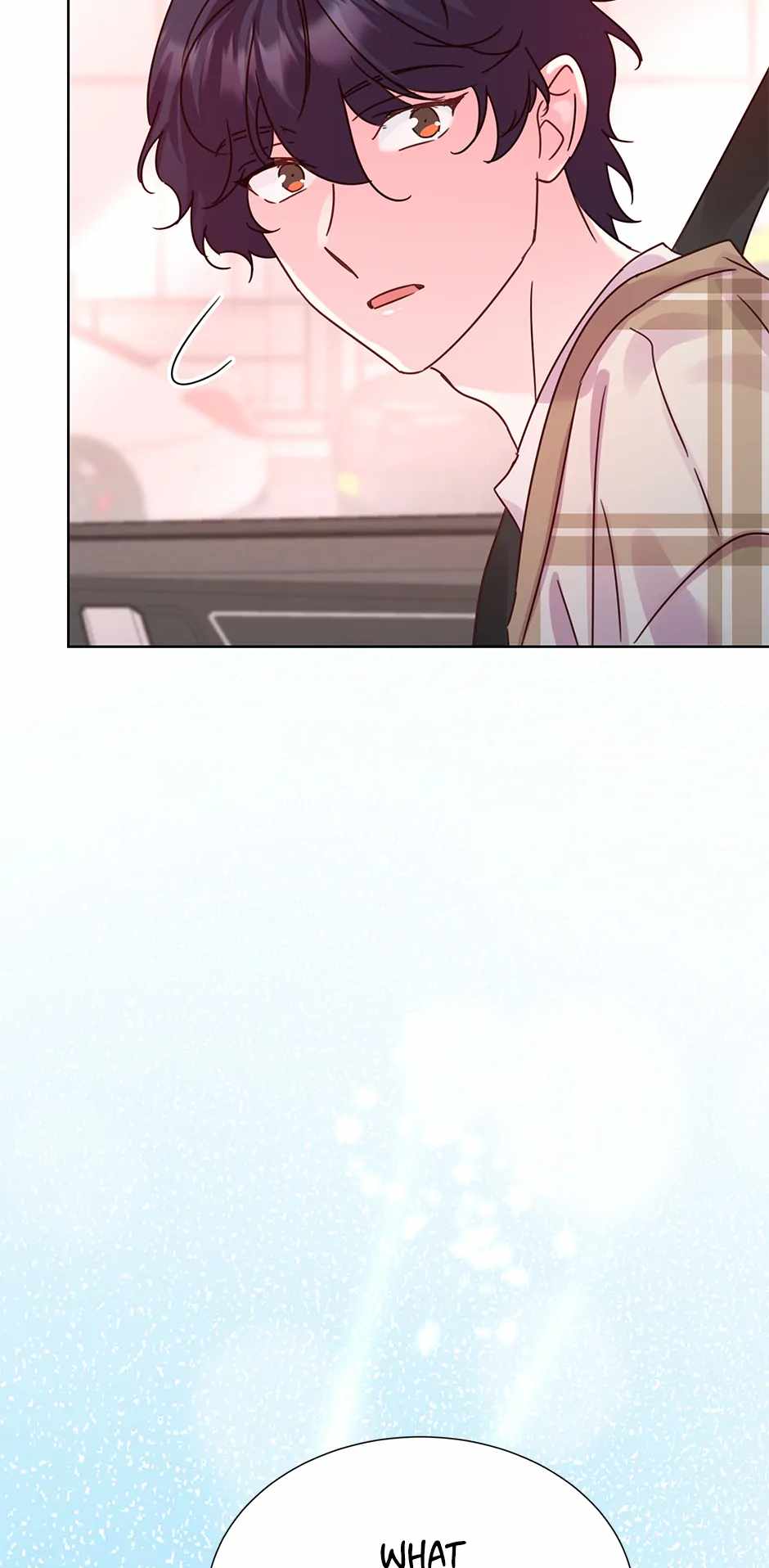 104