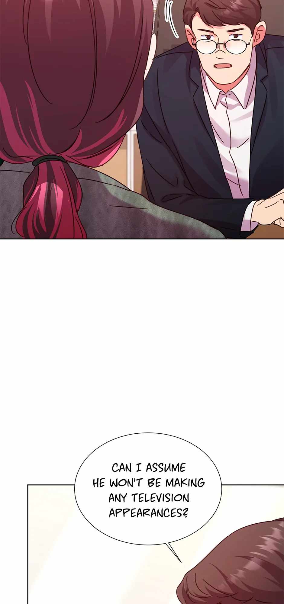 51