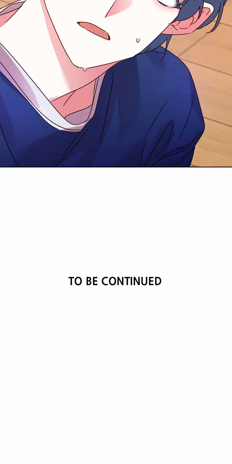 98