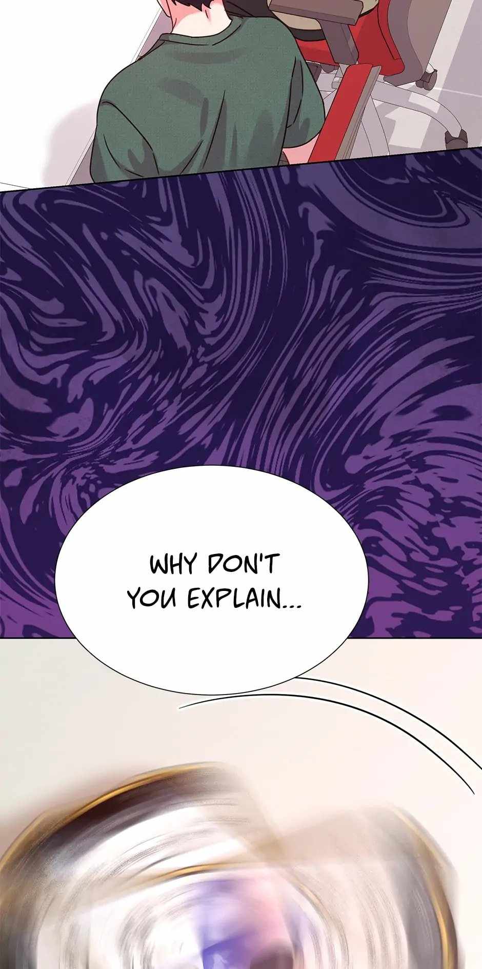 100