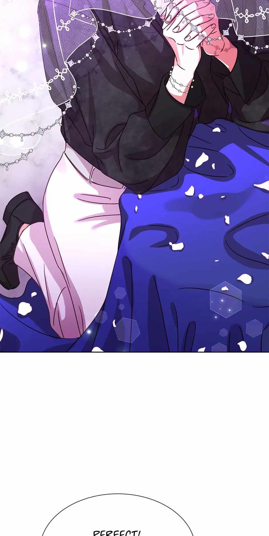53