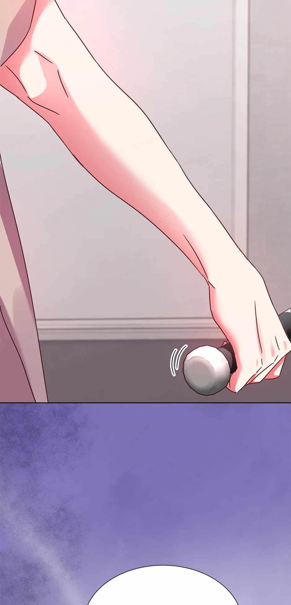 96