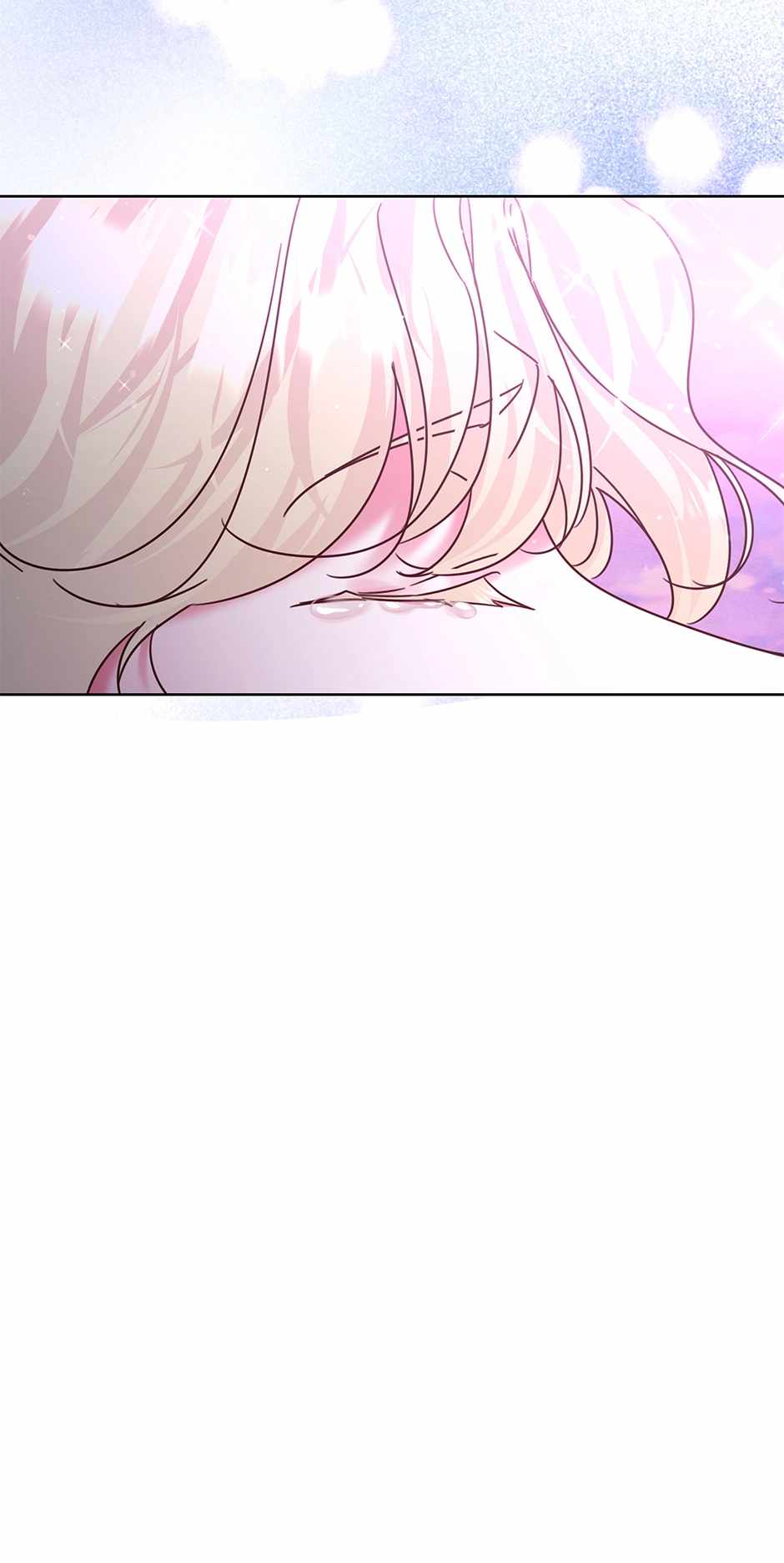 110