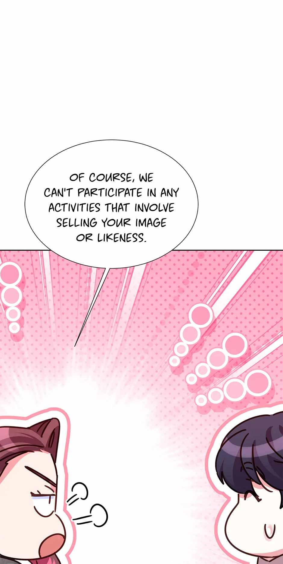 53