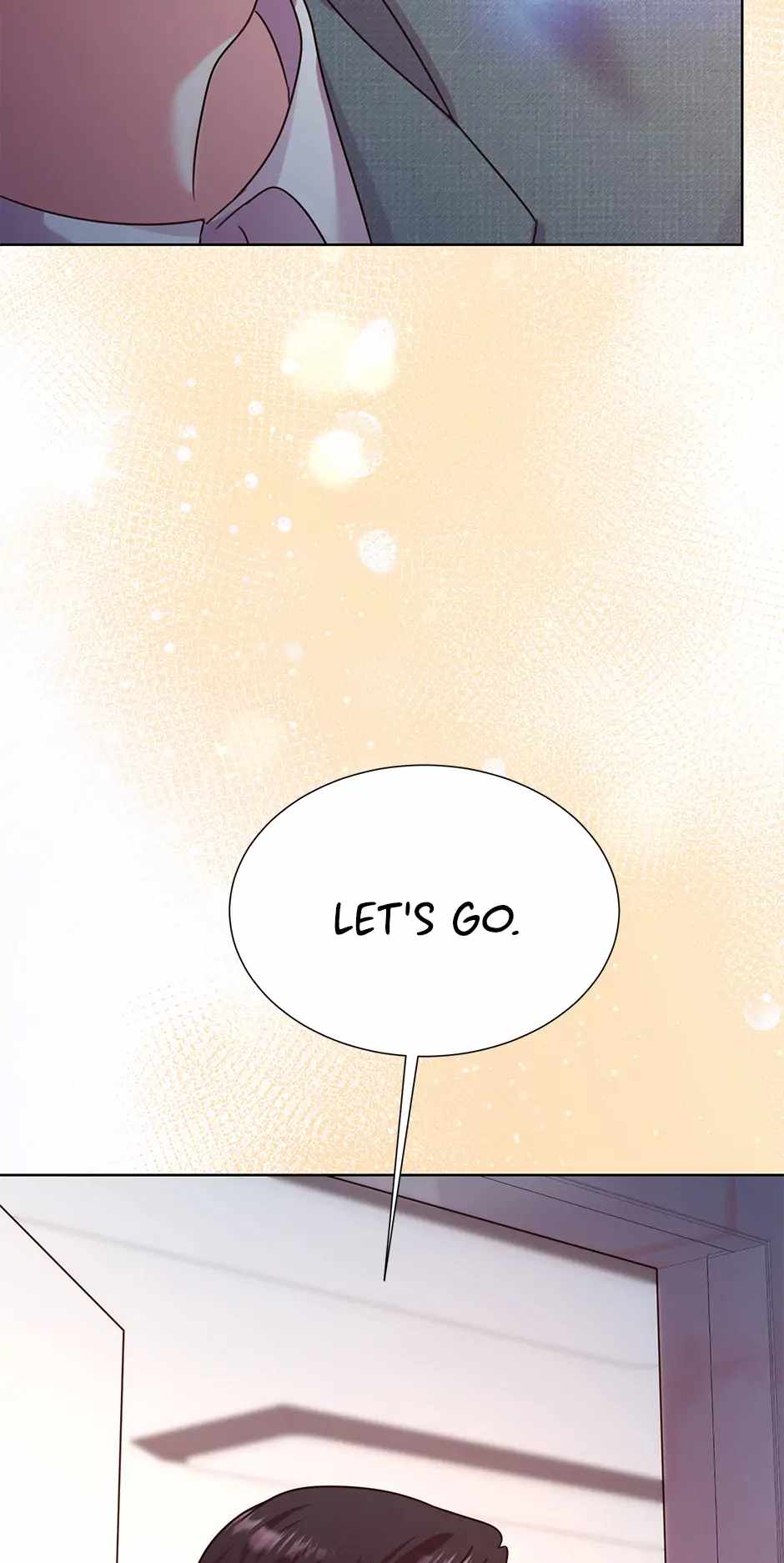 65