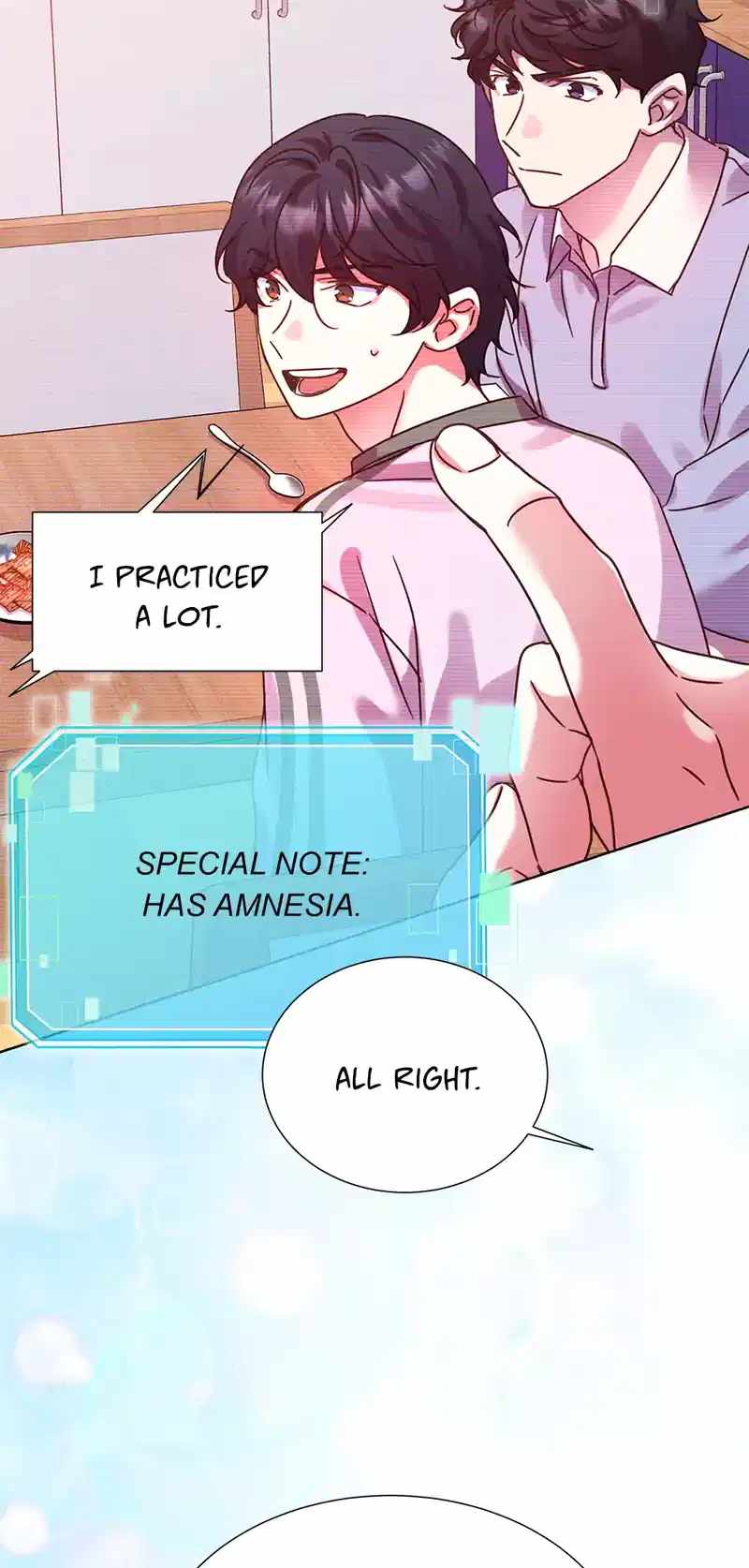 100