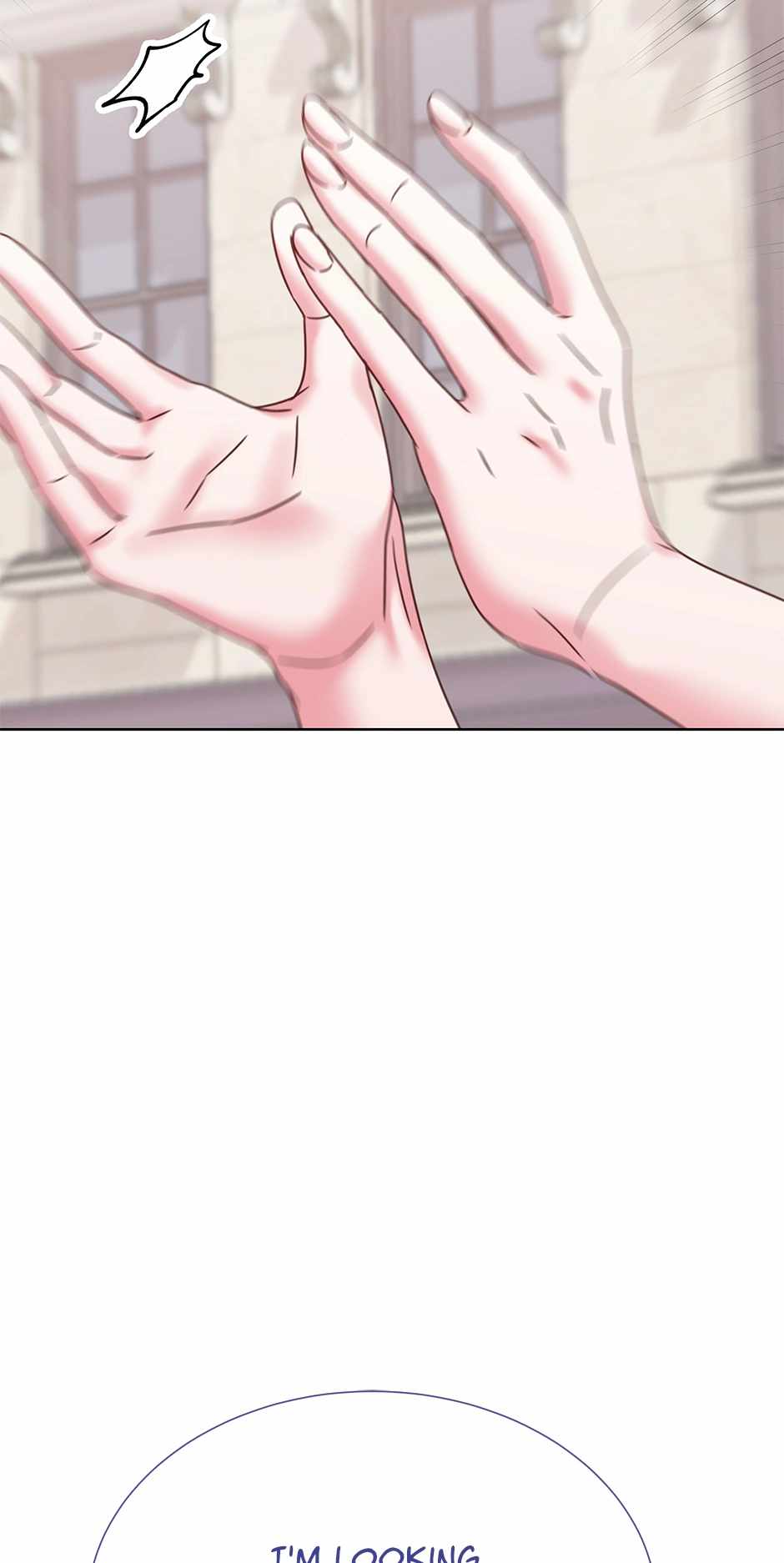97