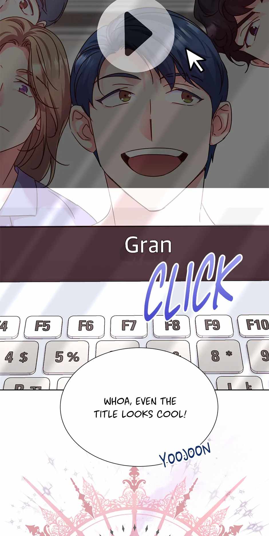 35