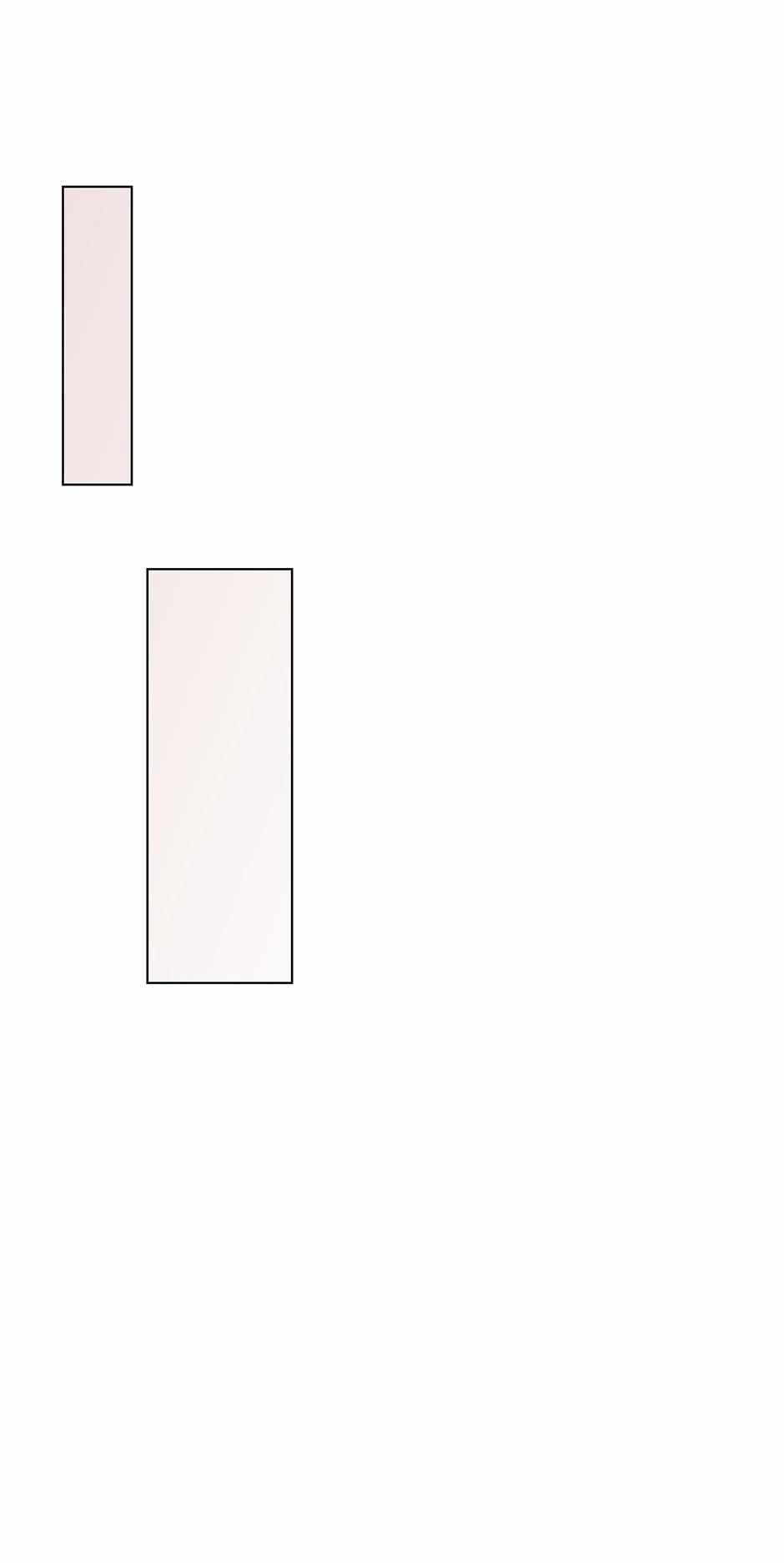 69