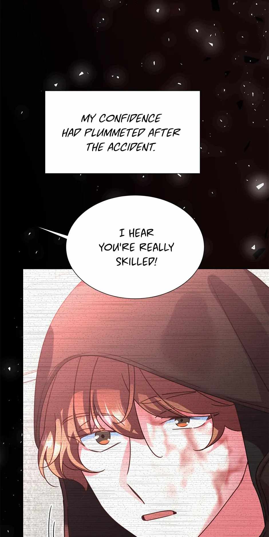 58