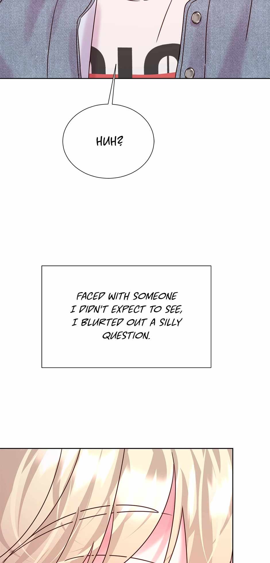 102
